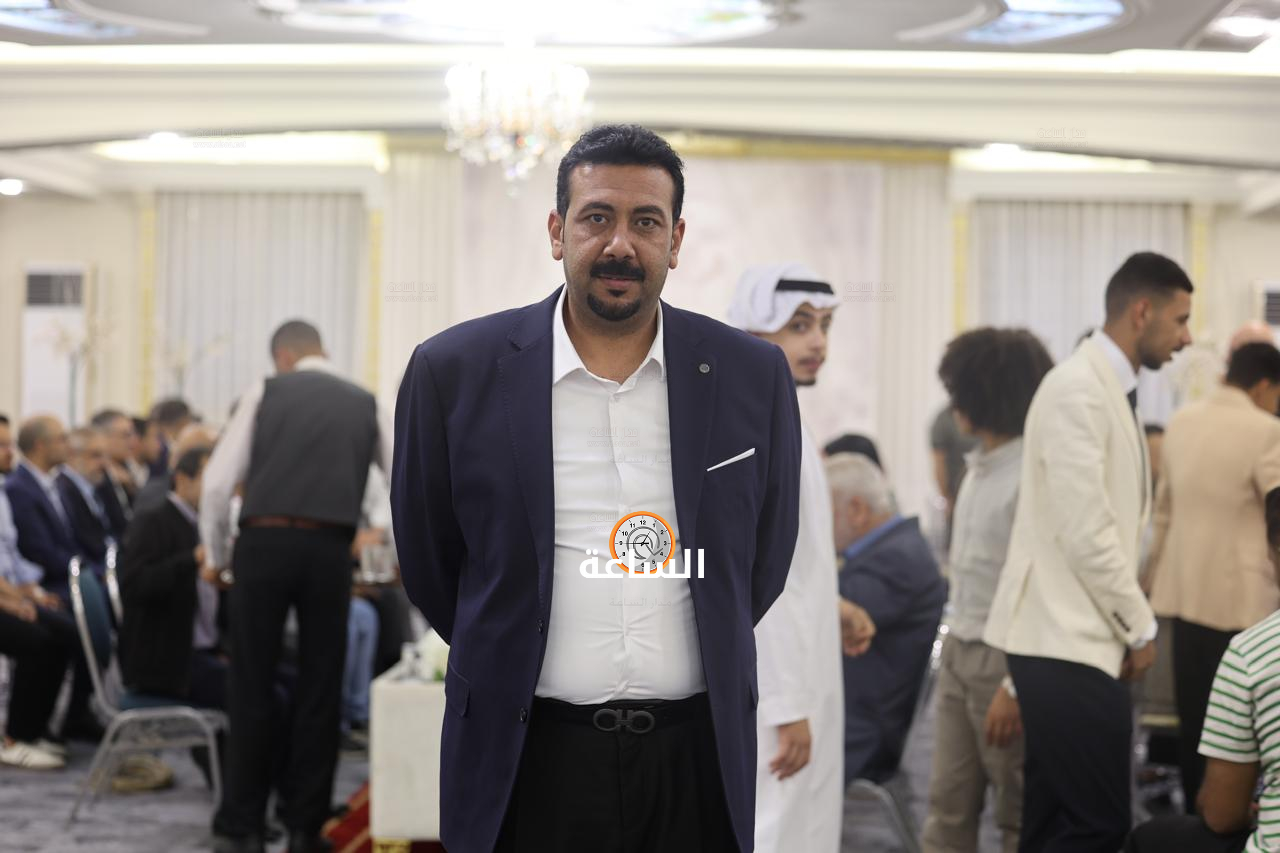 Madar Al-Saa Images 0.46881477158339646