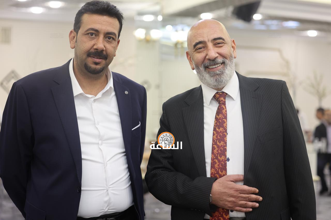 Madar Al-Saa Images 0.6568687865739924