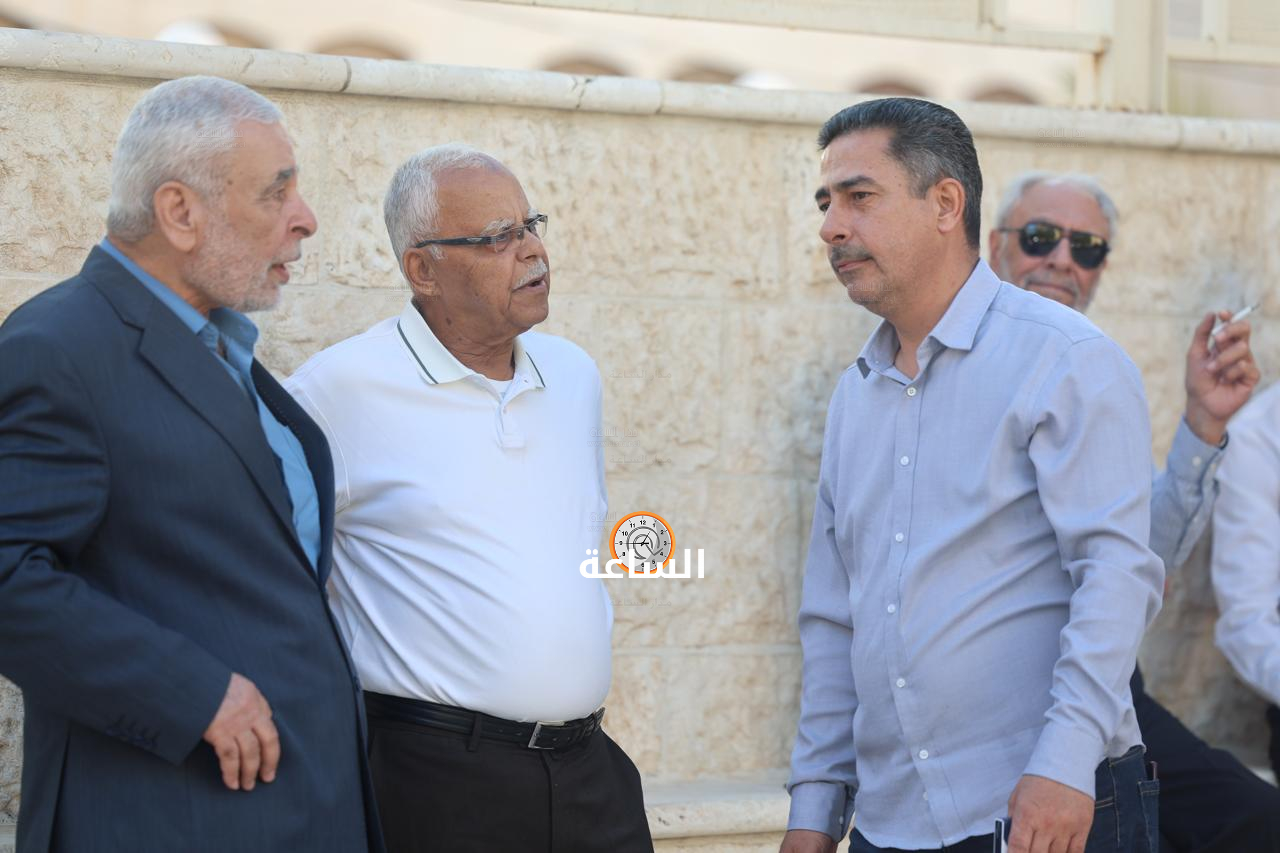 Madar Al-Saa Images 0.5285483330923967