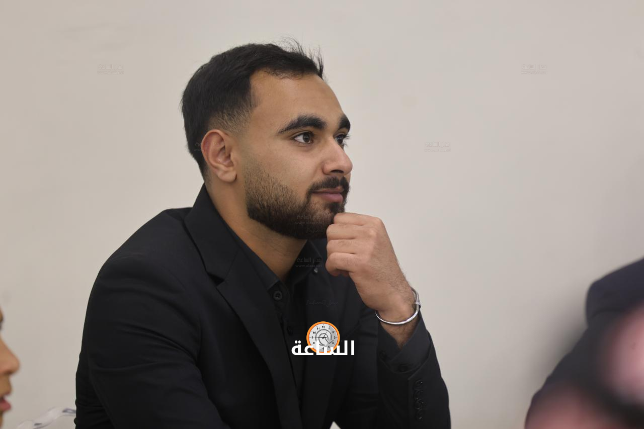 Madar Al-Saa Images 0.6908227512304866