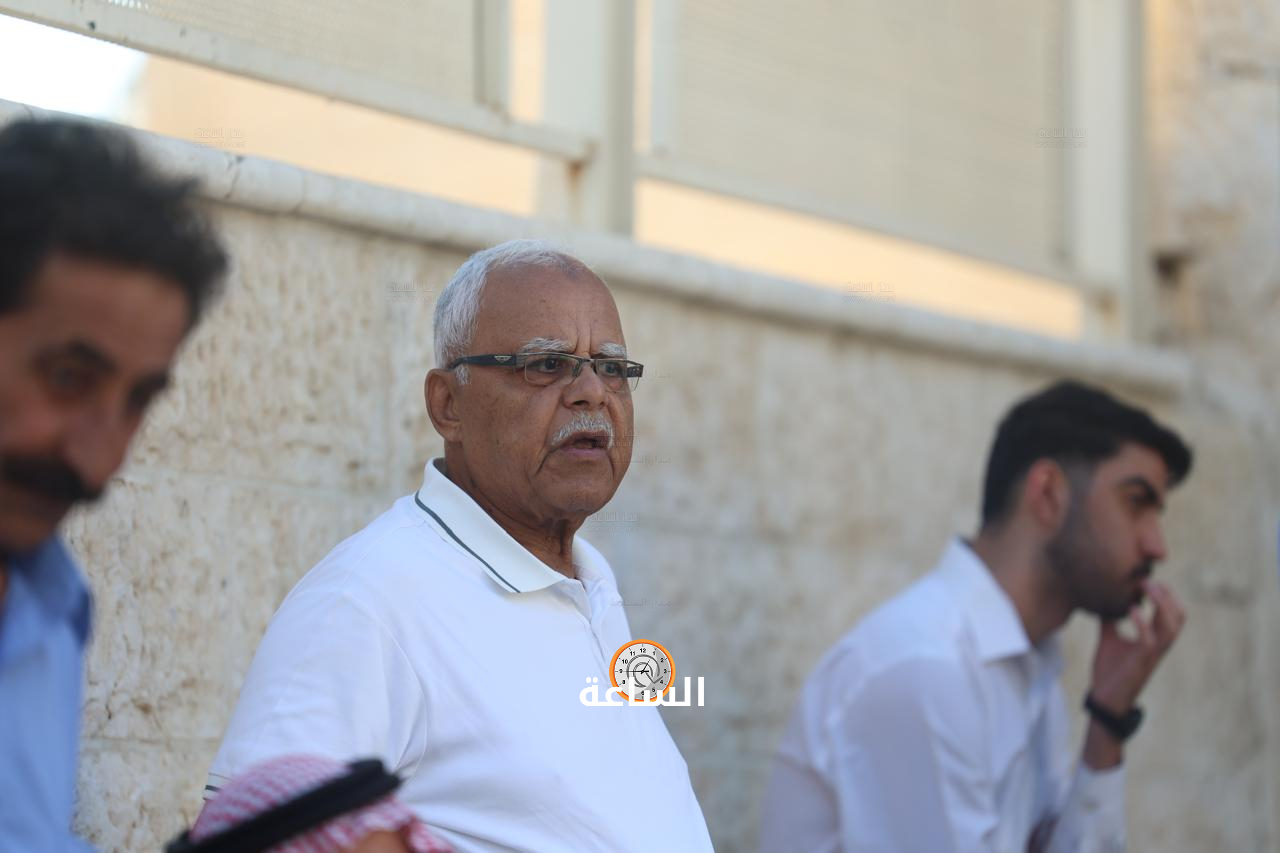 Madar Al-Saa Images 0.6709701665964388