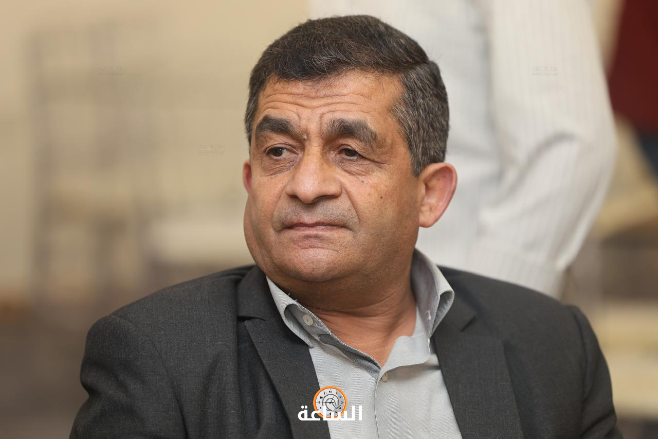 Madar Al-Saa Images 0.1347738435217508
