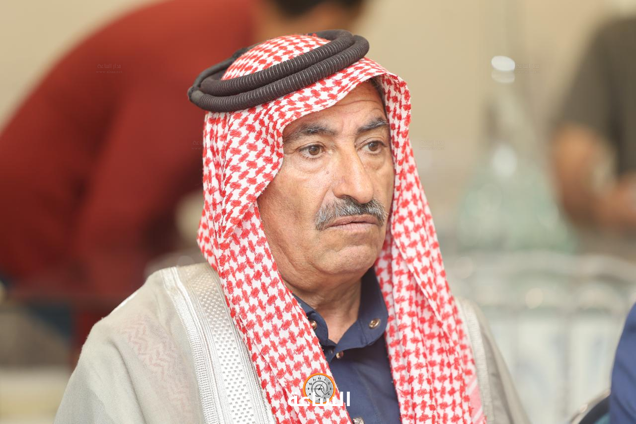 Madar Al-Saa Images 0.9174484244588044