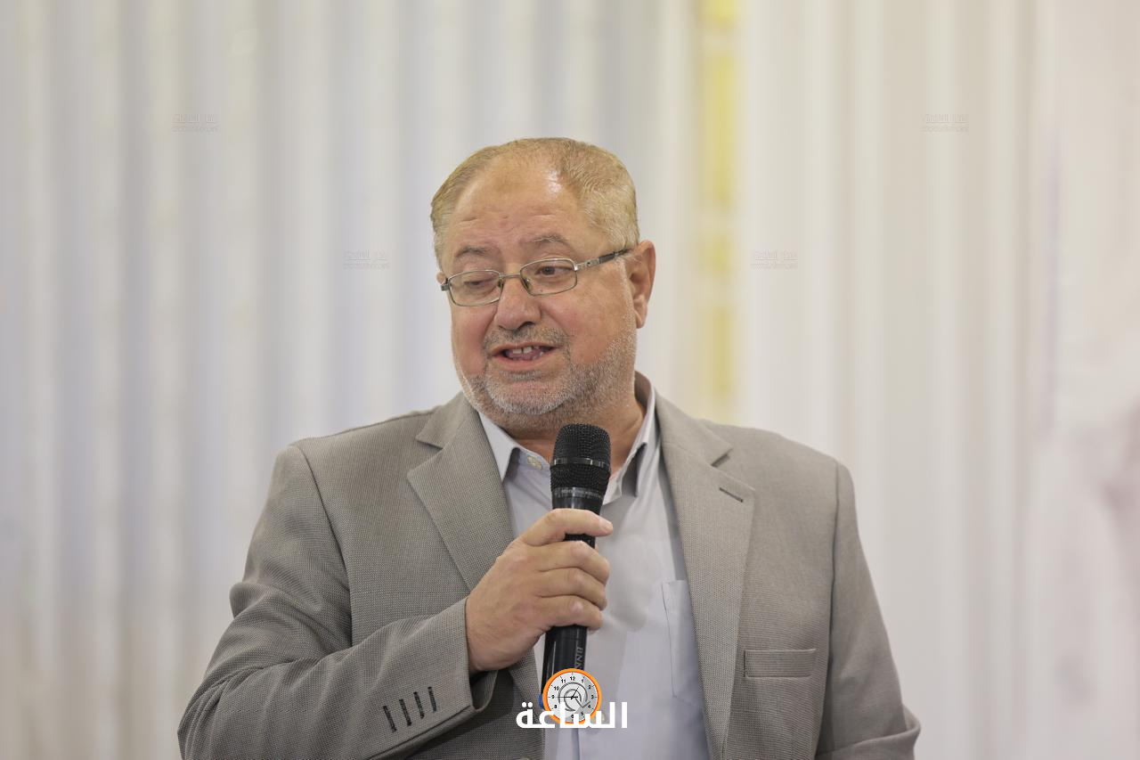 Madar Al-Saa Images 0.9194219517230664