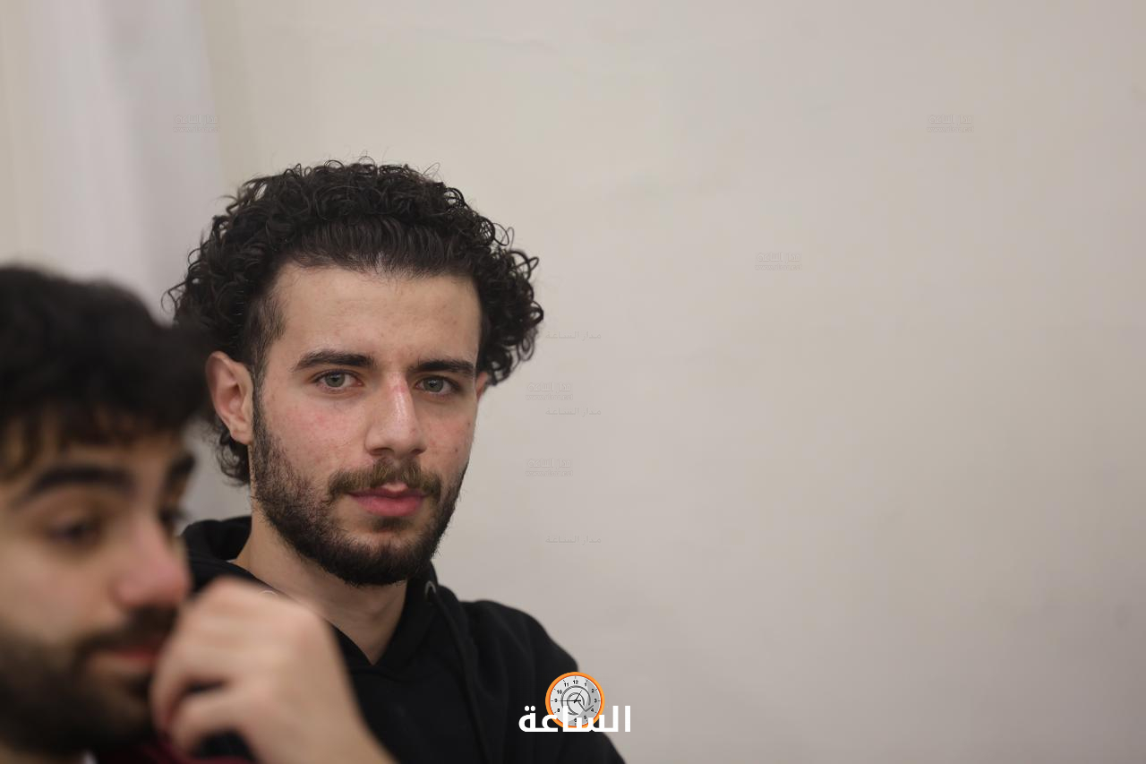 Madar Al-Saa Images 0.8766719515351291