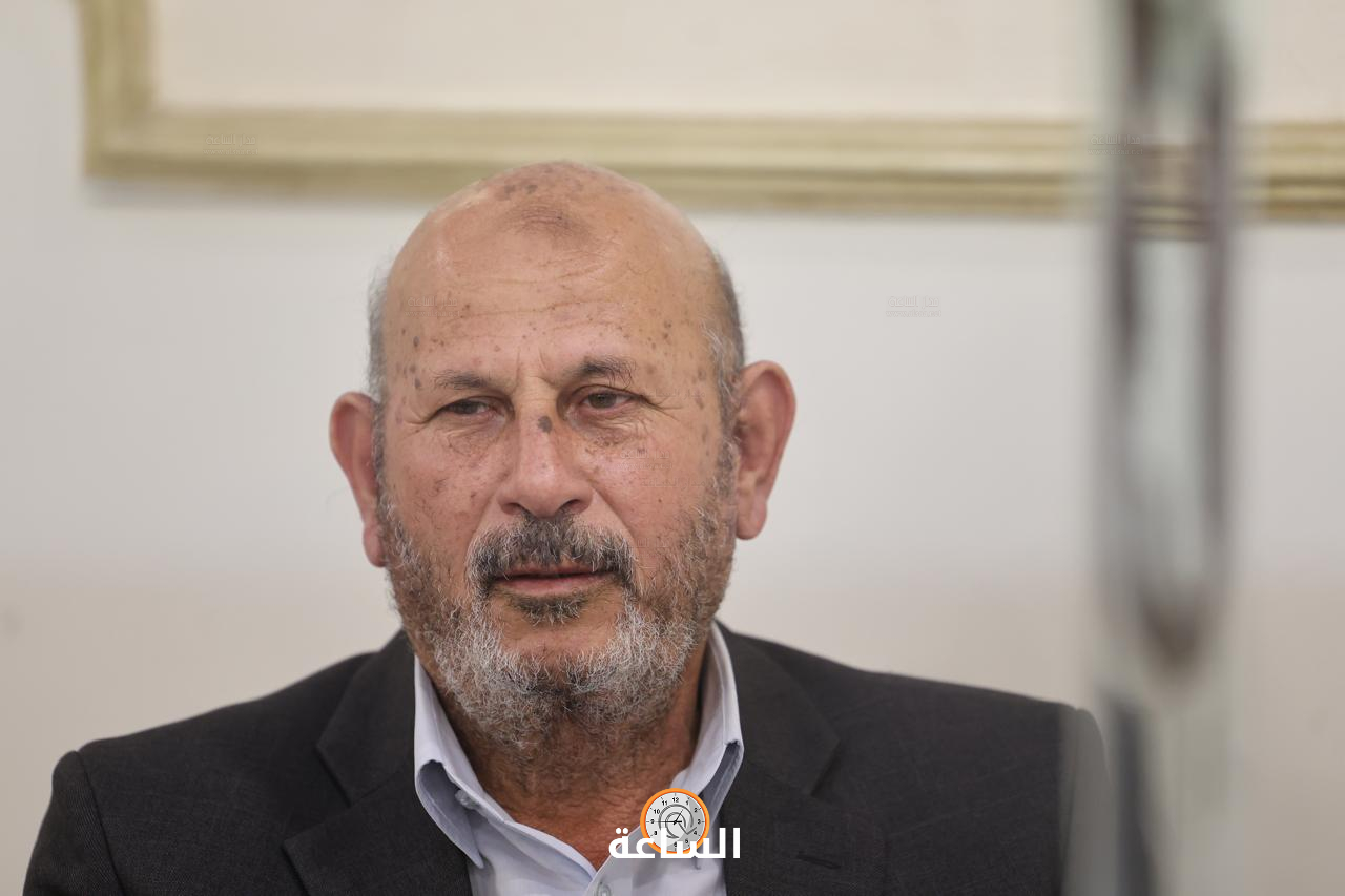 Madar Al-Saa Images 0.2279291841858493
