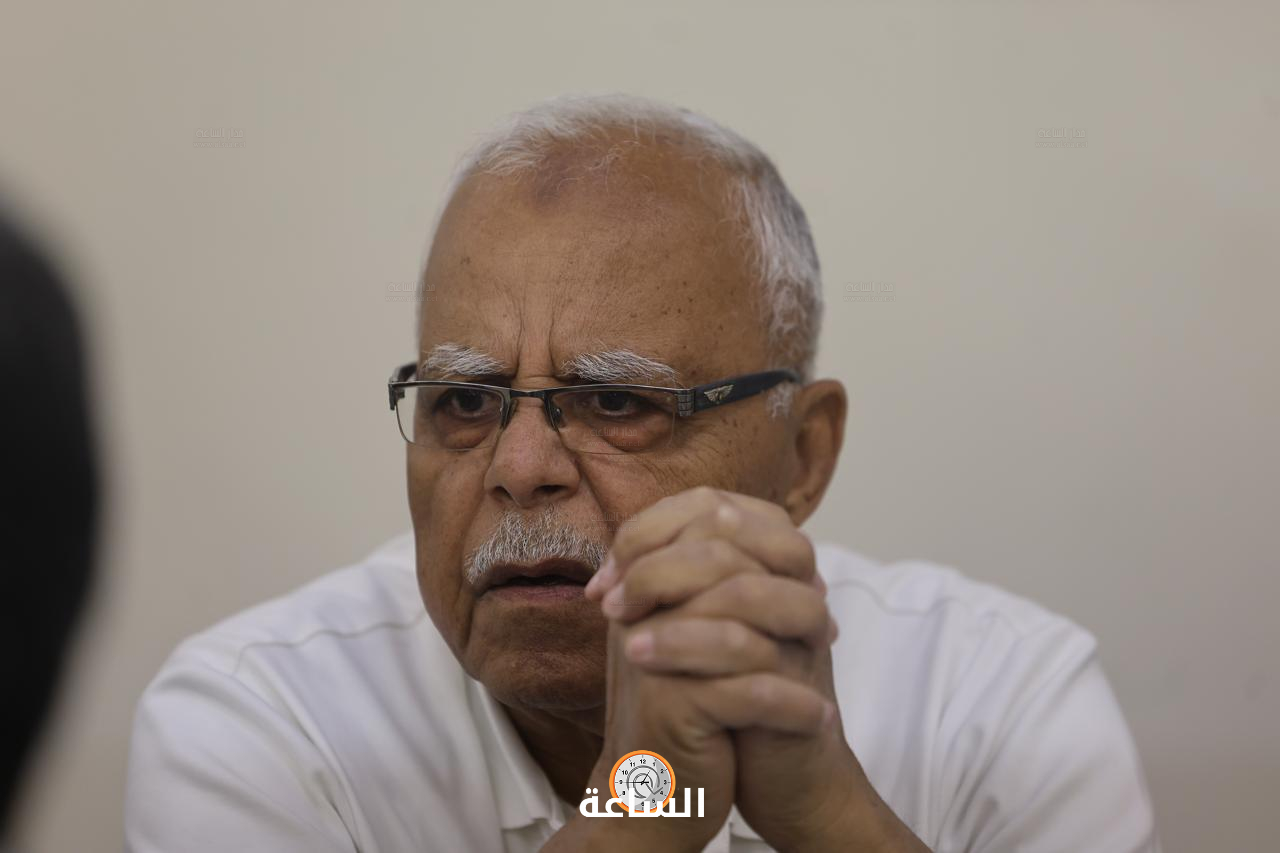 Madar Al-Saa Images 0.34447768224343067