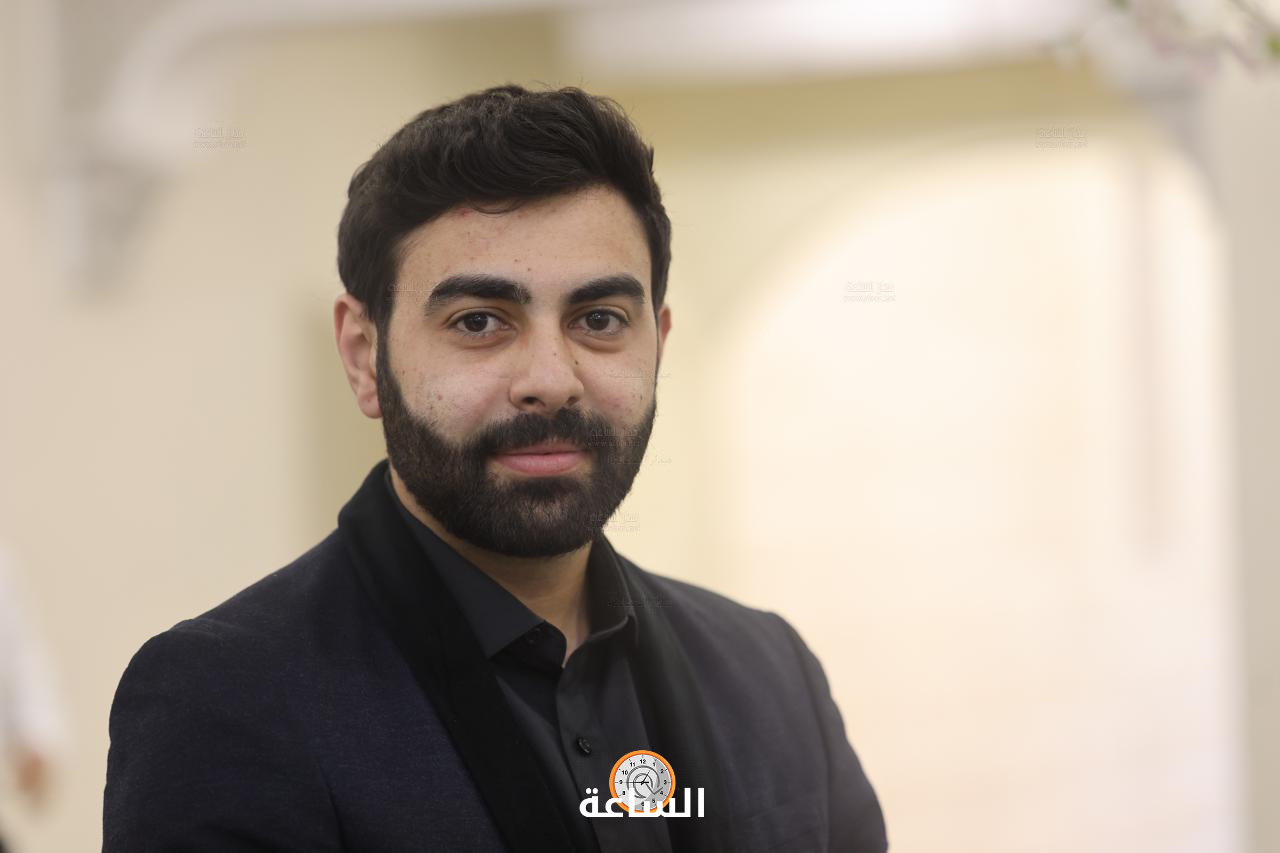 Madar Al-Saa Images 0.669132573790202