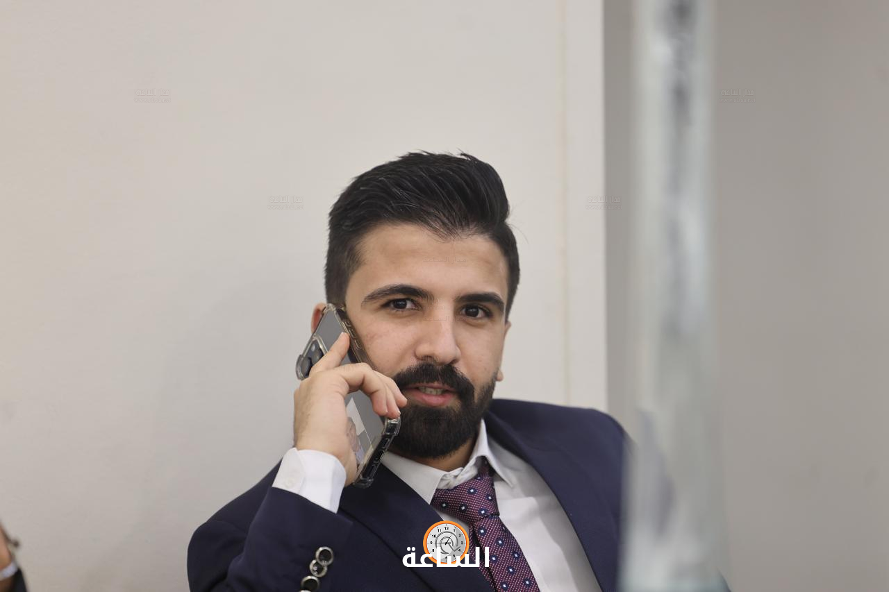 Madar Al-Saa Images 0.5968032439273558