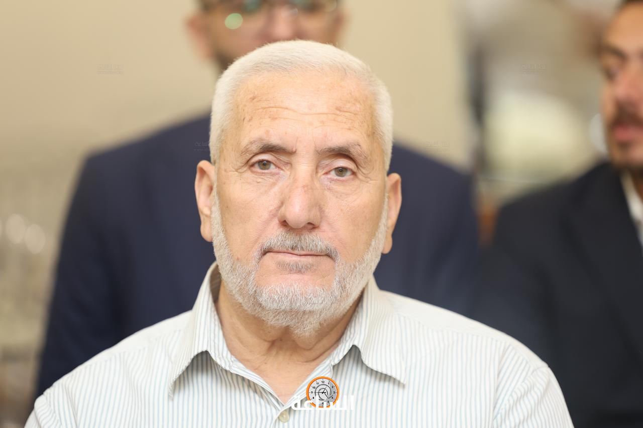 Madar Al-Saa Images 0.5307666424802852