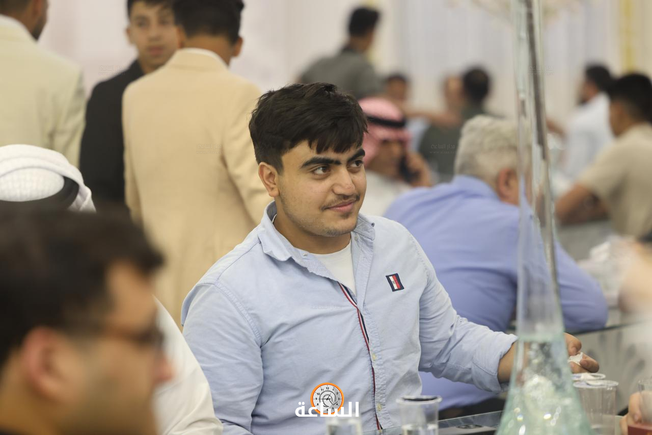 Madar Al-Saa Images 0.0836109959839123