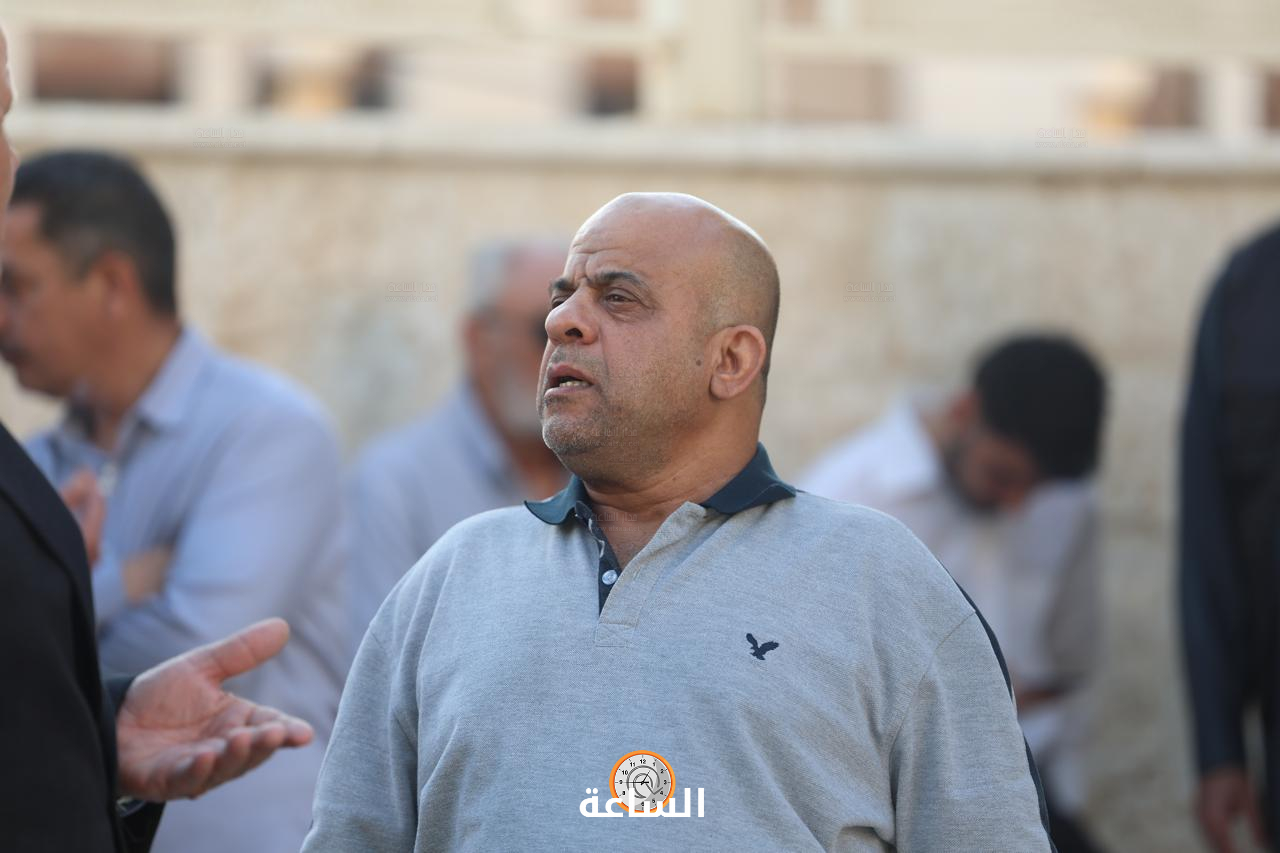 Madar Al-Saa Images 0.02870604570662194