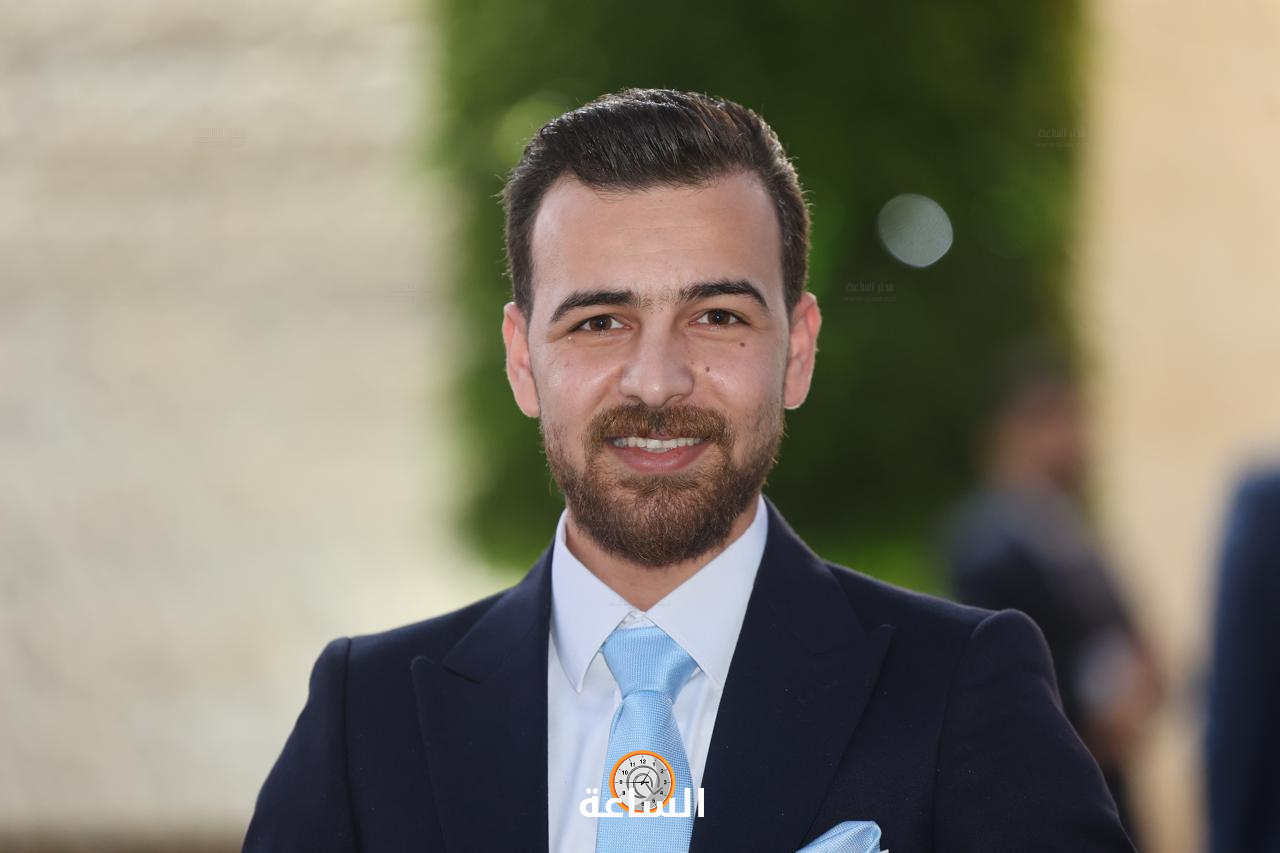 Madar Al-Saa Images 0.7891018099822158