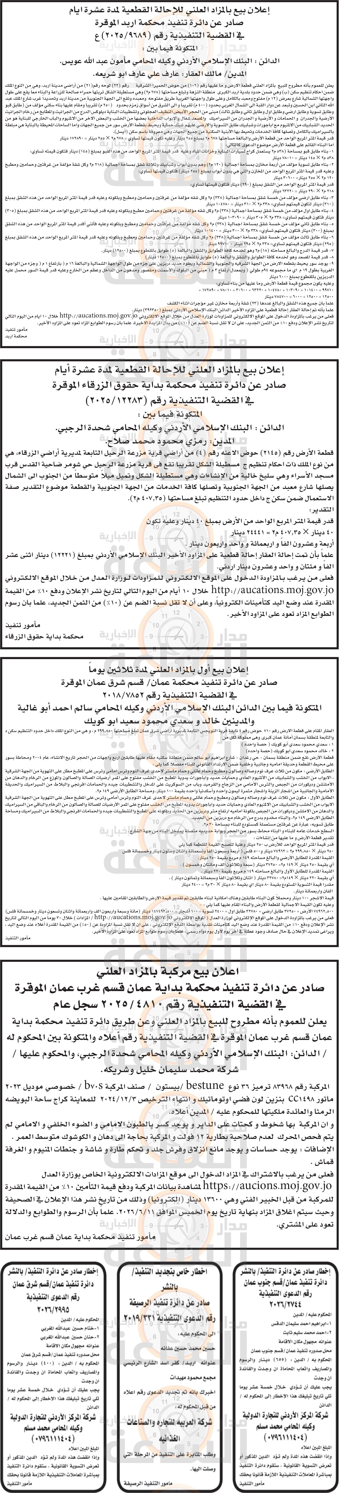 Madar Al-Saa Images 0.21809865449827315