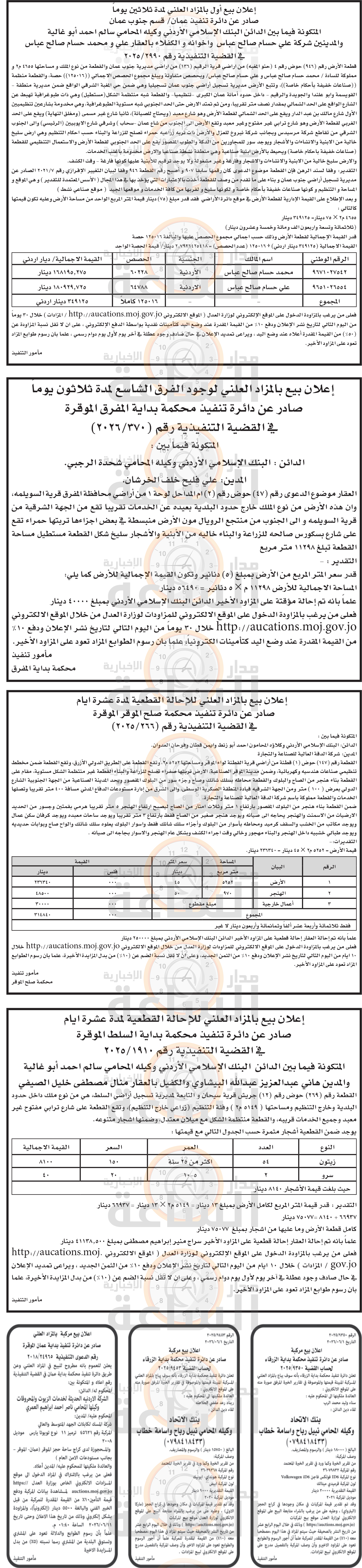 Madar Al-Saa Images 0.6512813428968368