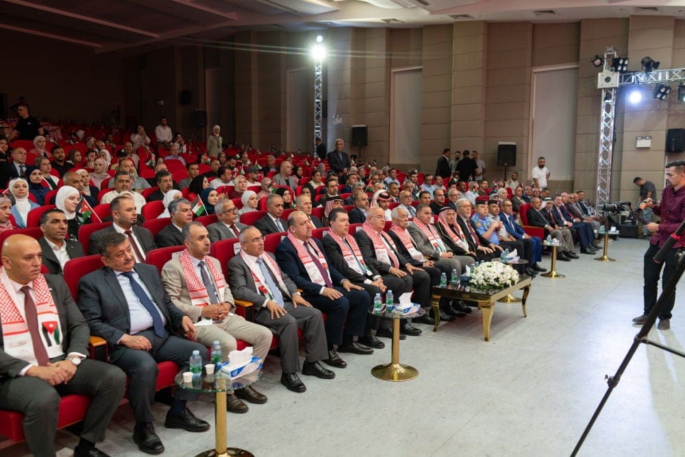 Madar Al-Saa Images 0.4736958609647227