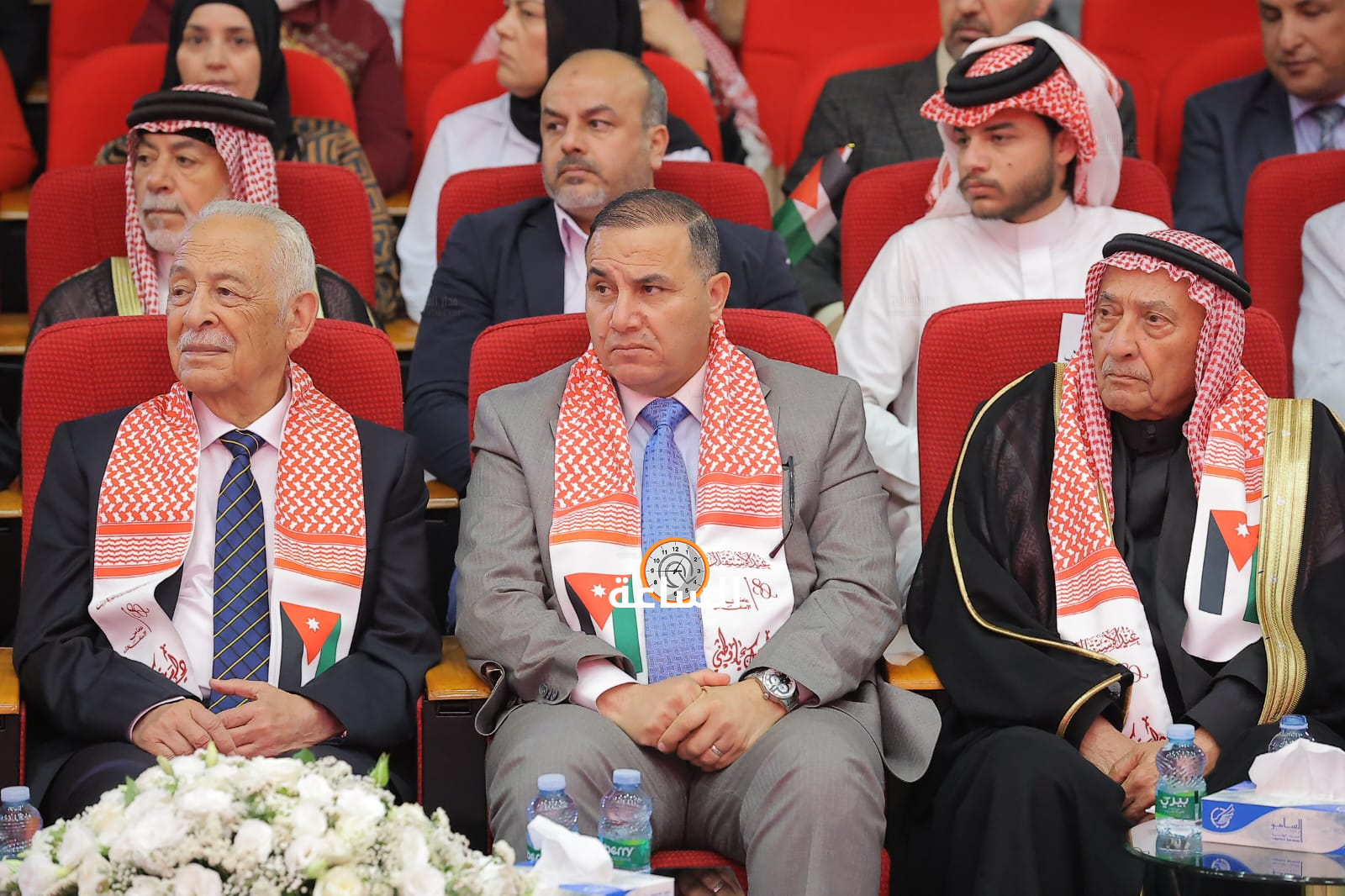 Madar Al-Saa Images 0.016604544117677644