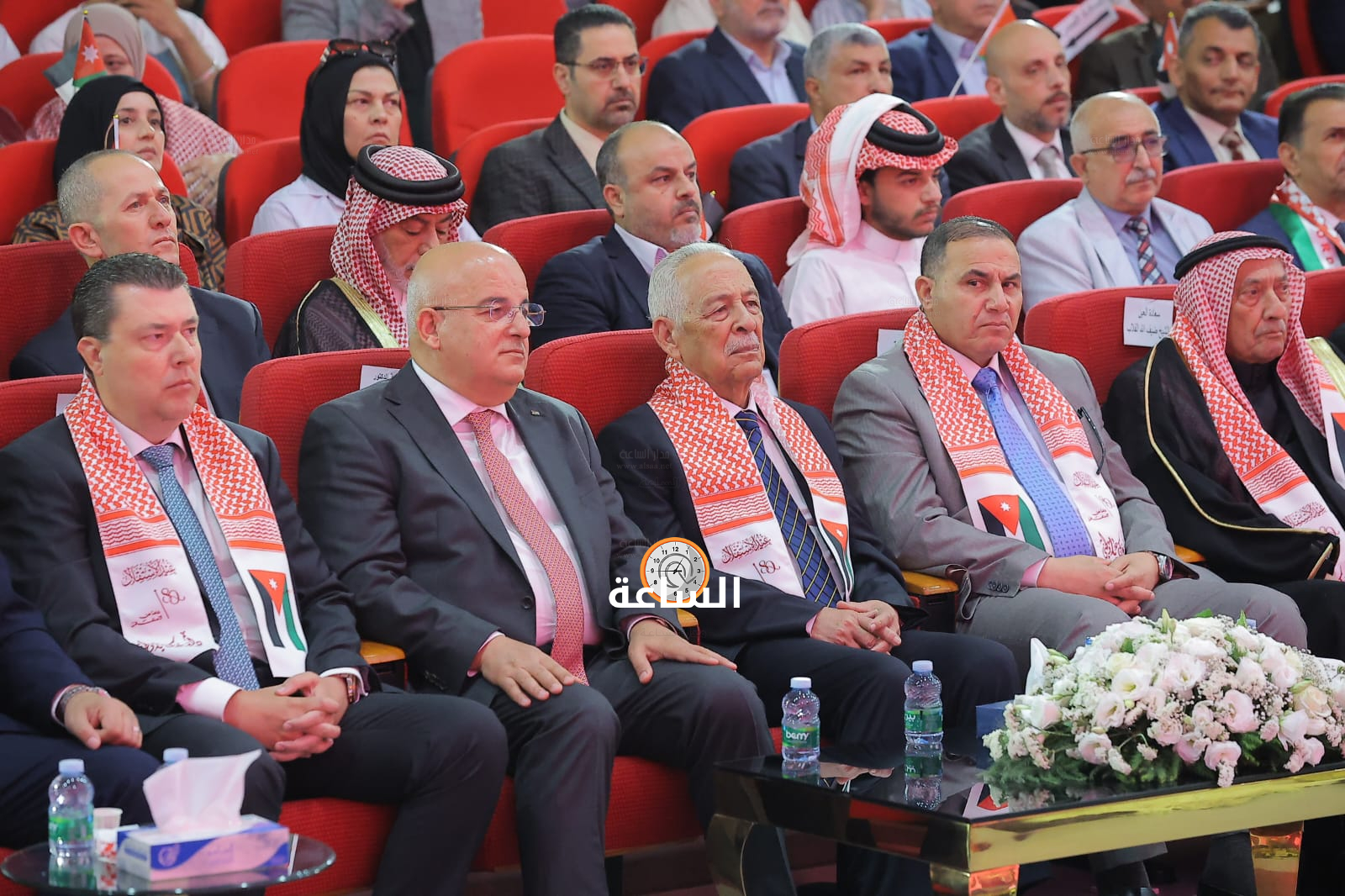 Madar Al-Saa Images 0.41170417033762396