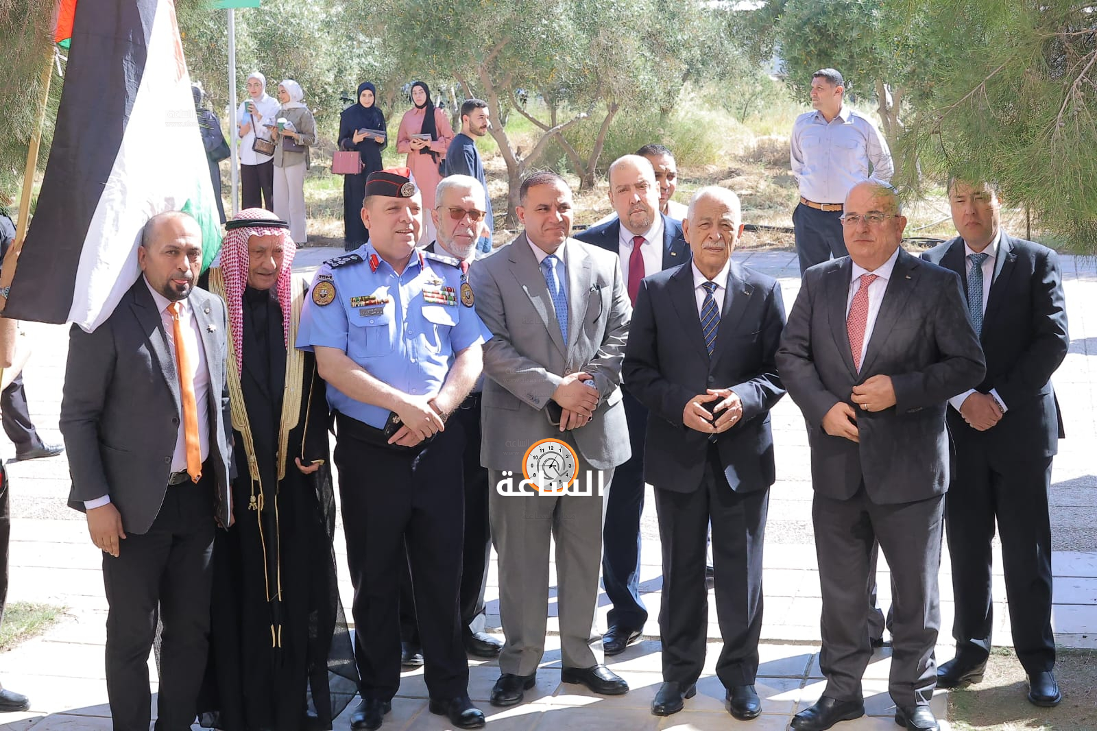 Madar Al-Saa Images 0.05025635046395016