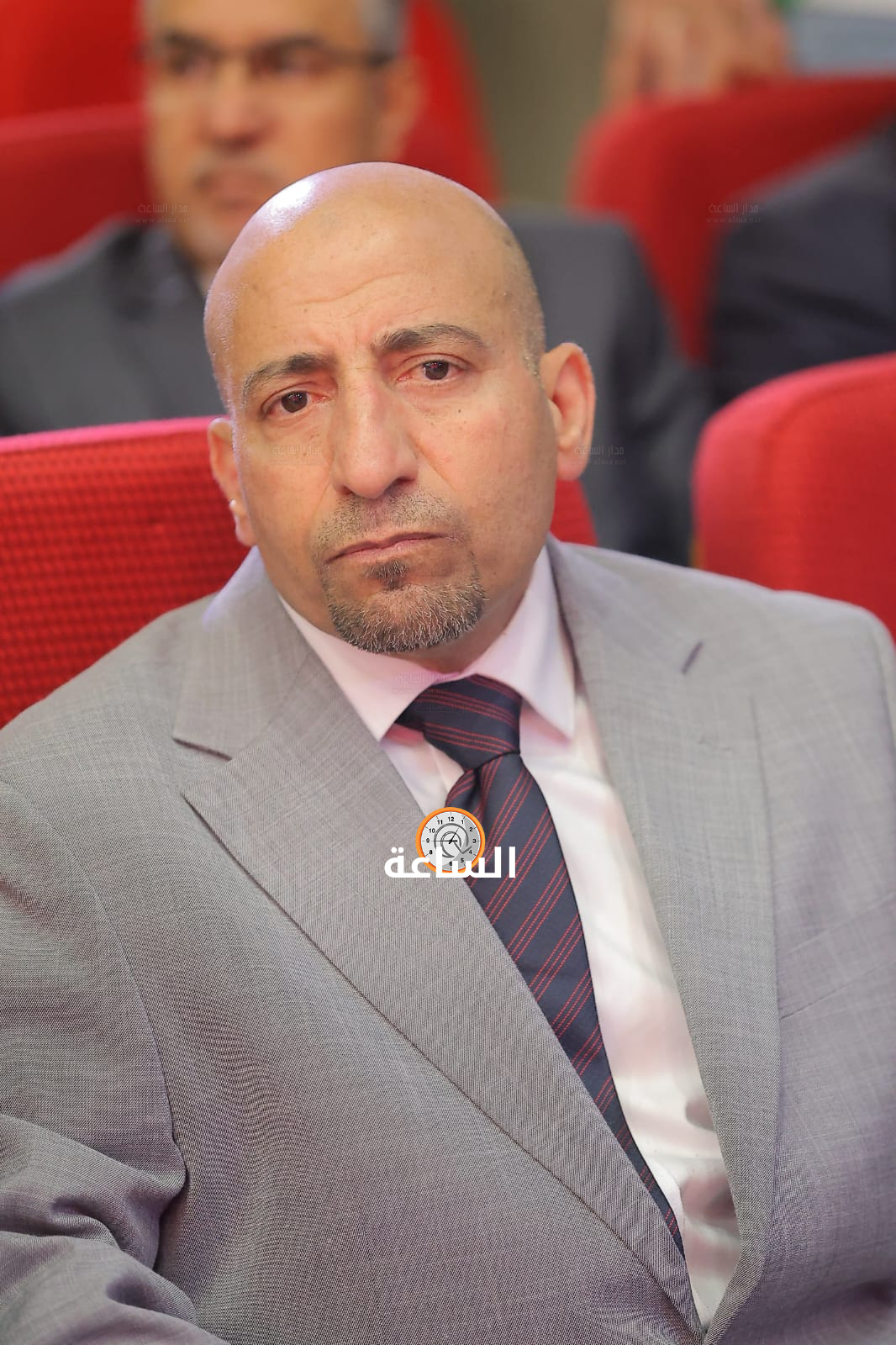 Madar Al-Saa Images 0.44153096073814546