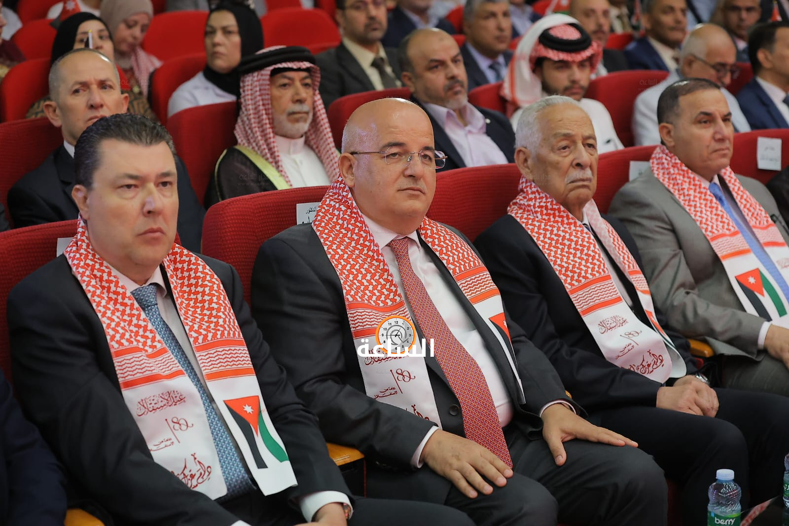 Madar Al-Saa Images 0.7962882665756451