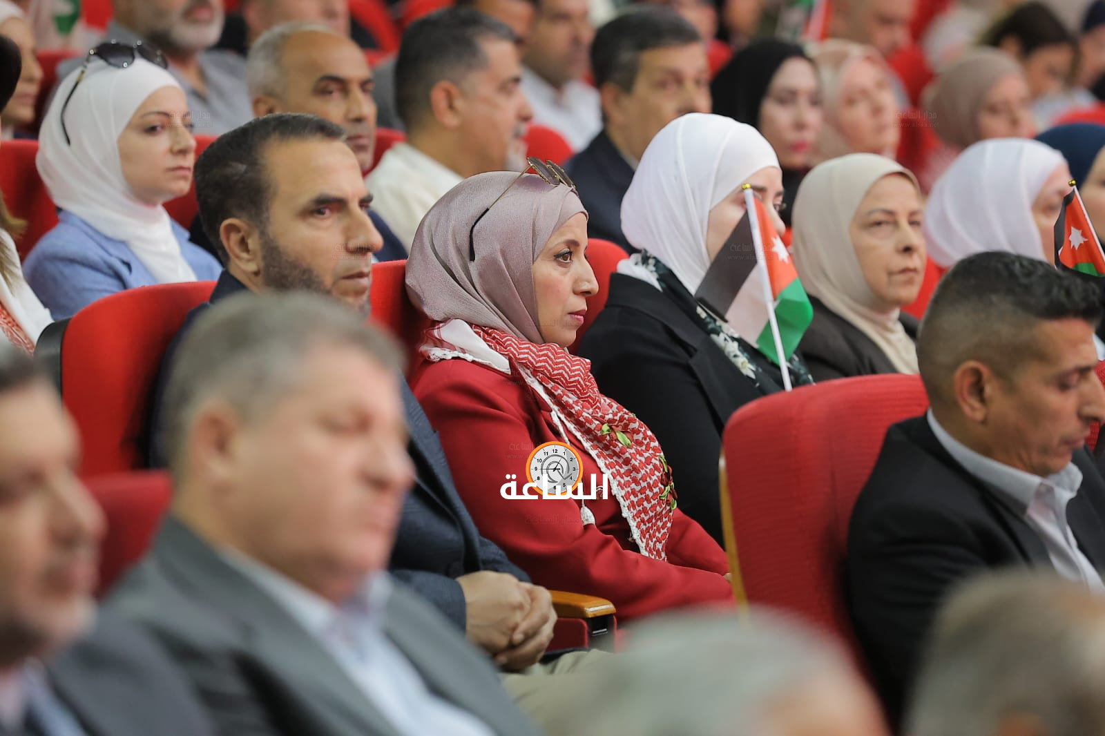 Madar Al-Saa Images 0.23347946788489782