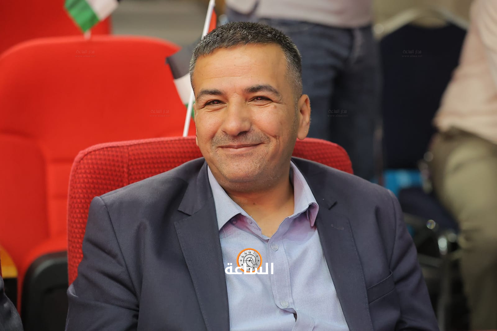 Madar Al-Saa Images 0.6955328043547391