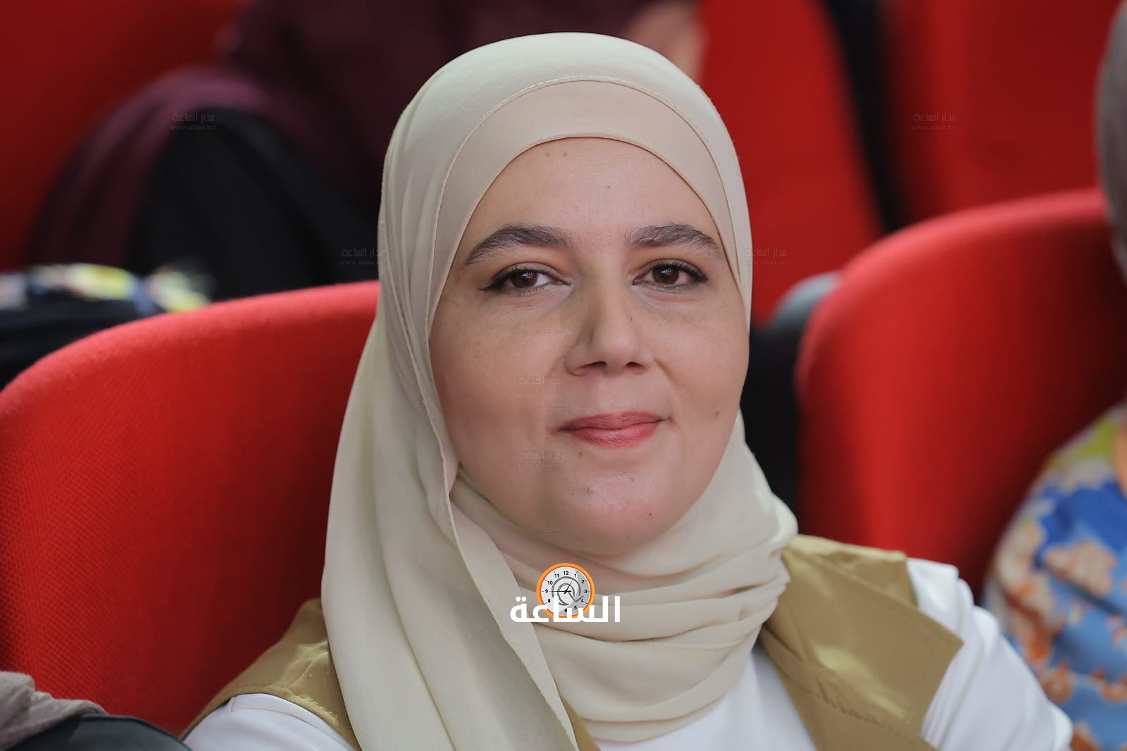 Madar Al-Saa Images 0.6548066972126029