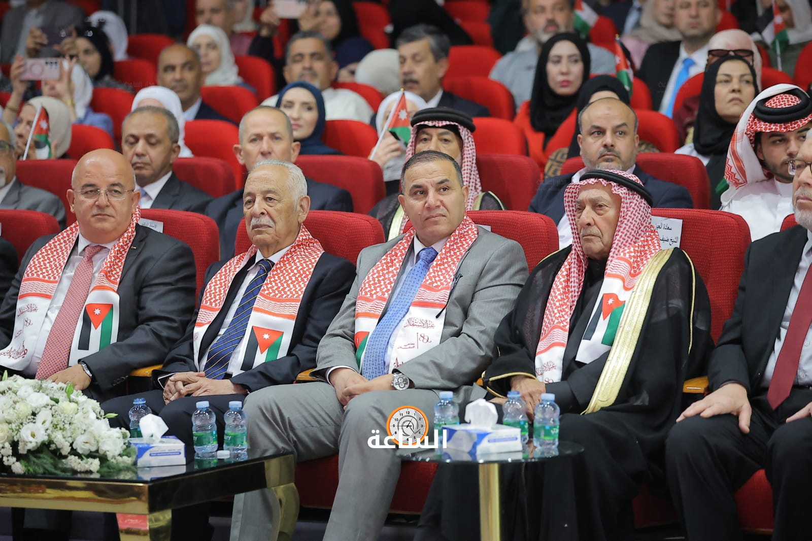 Madar Al-Saa Images 0.526645345219138