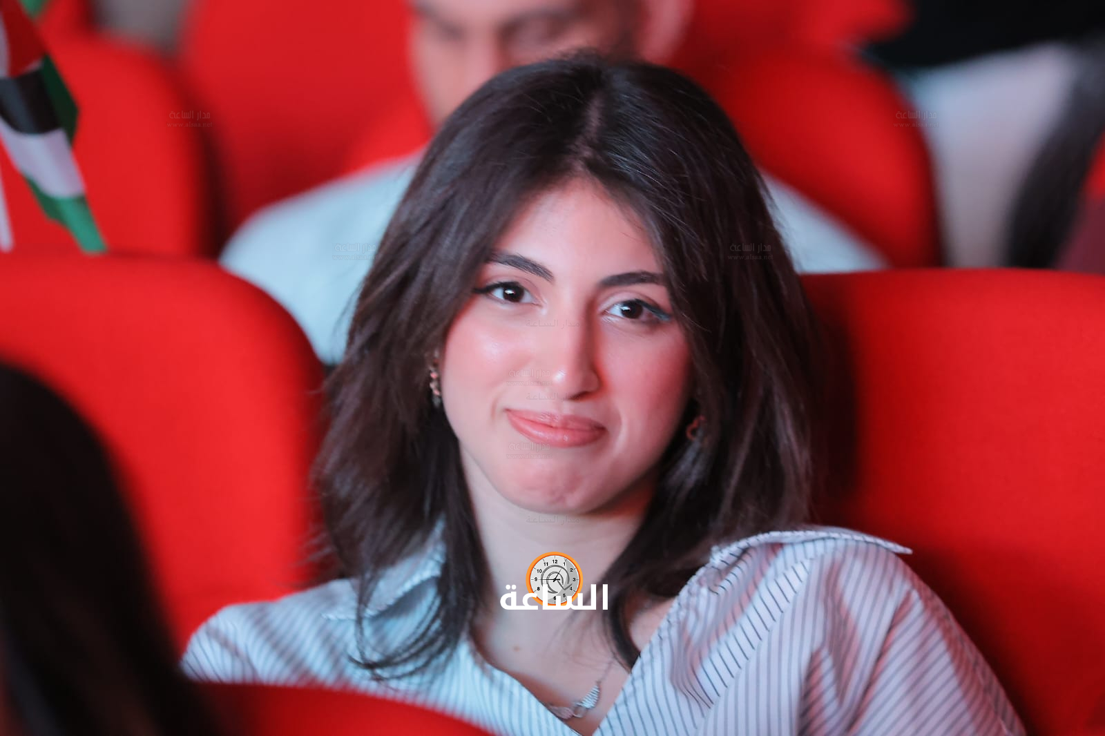 Madar Al-Saa Images 0.7873408898873648