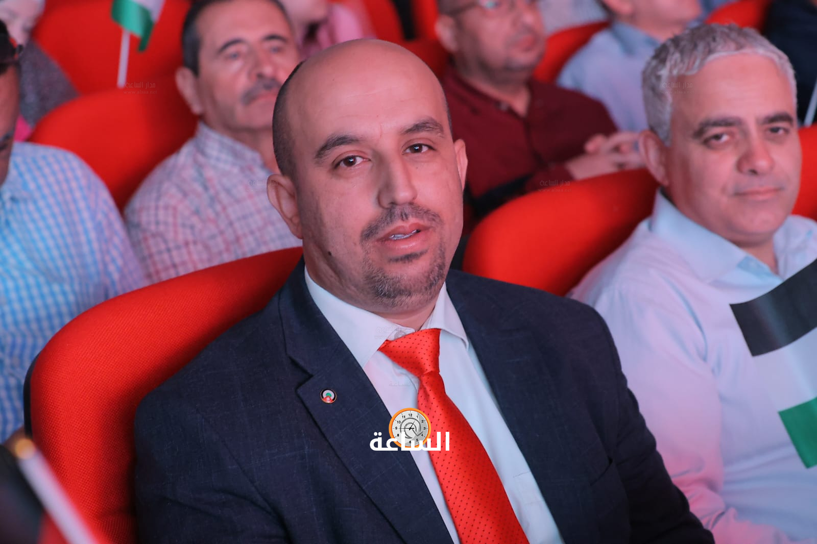 Madar Al-Saa Images 0.9116197206812404