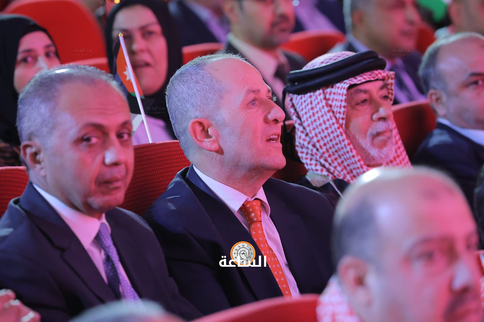 Madar Al-Saa Images 0.6233775338692255