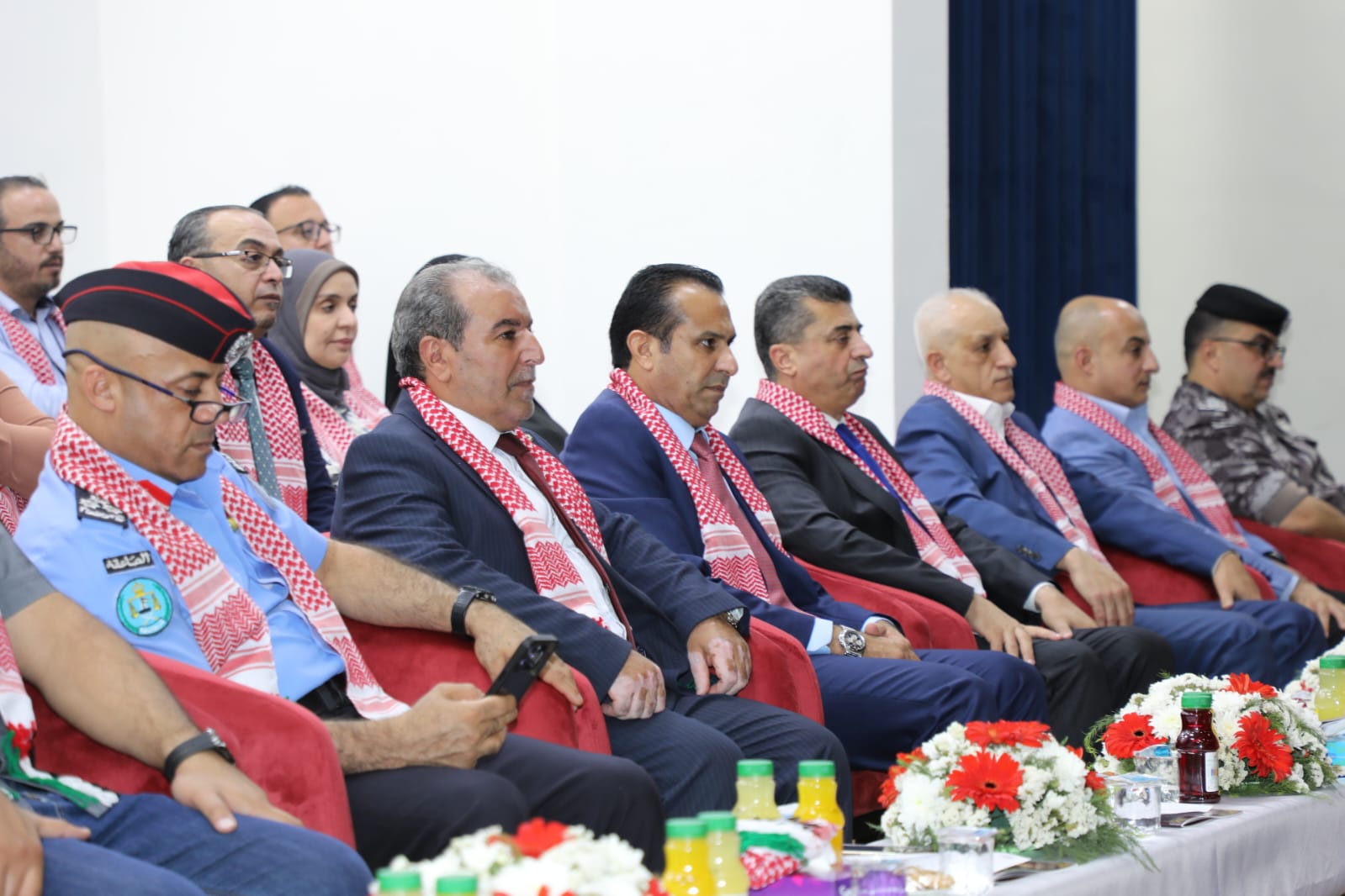 Madar Al-Saa Images 0.8360220308029891