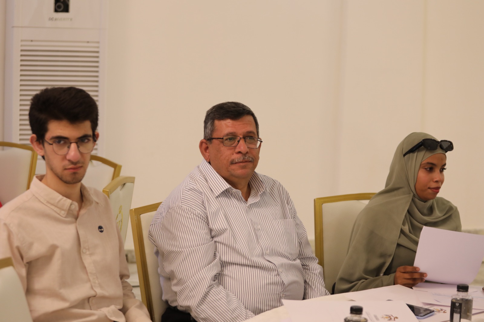 Madar Al-Saa Images 0.41534428737520734