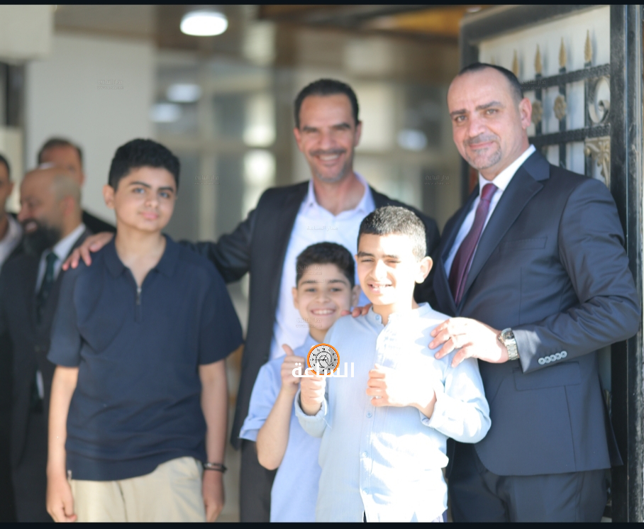 Madar Al-Saa Images 0.6438984938726218