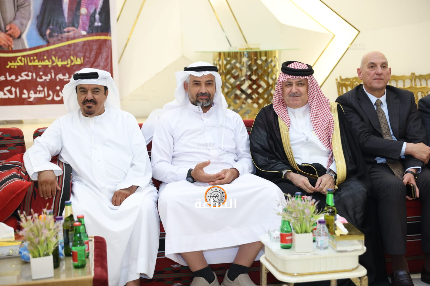 Madar Al-Saa Images 0.4007401278031414