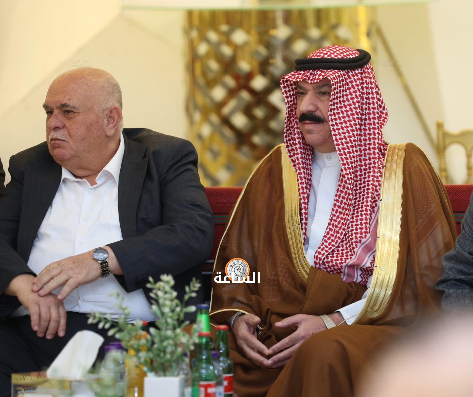 Madar Al-Saa Images 0.6959941763047125