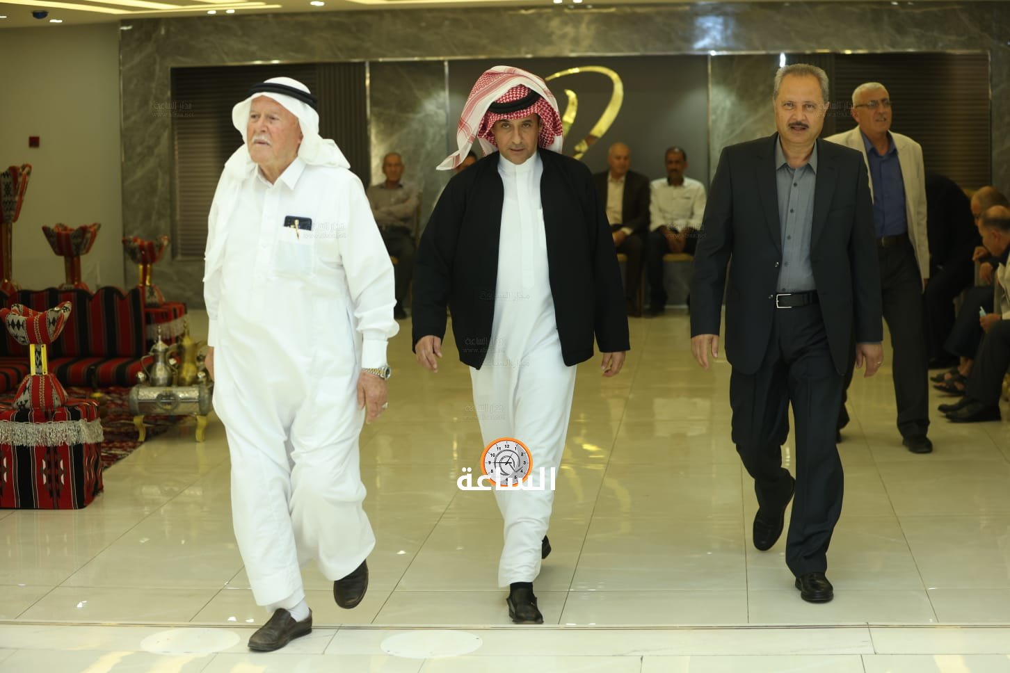 Madar Al-Saa Images 0.9019951073923987