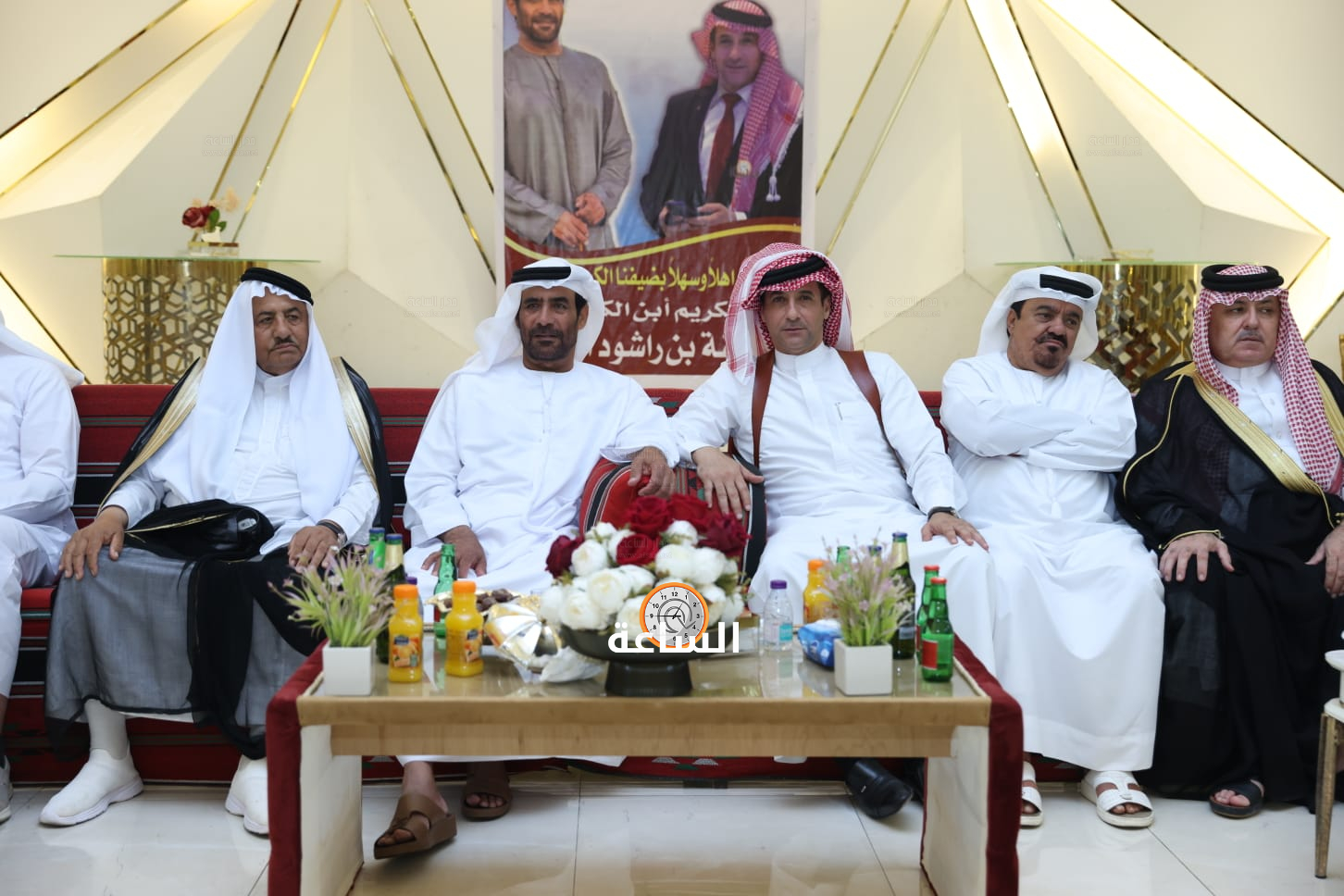 Madar Al-Saa Images 0.9056053595981639