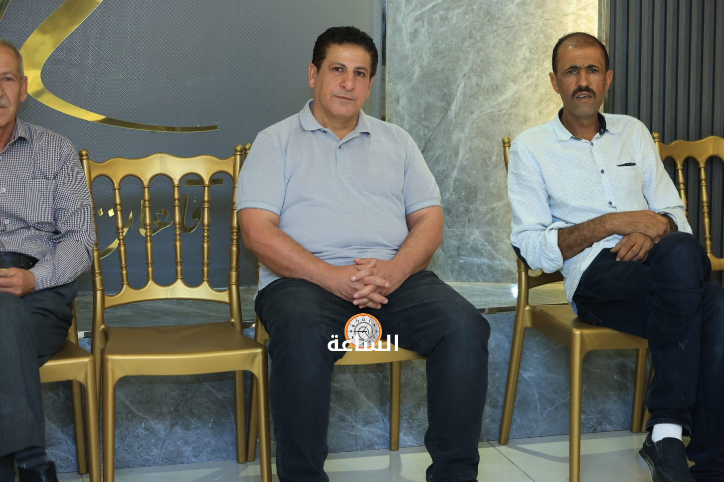 Madar Al-Saa Images 0.8727728036047312