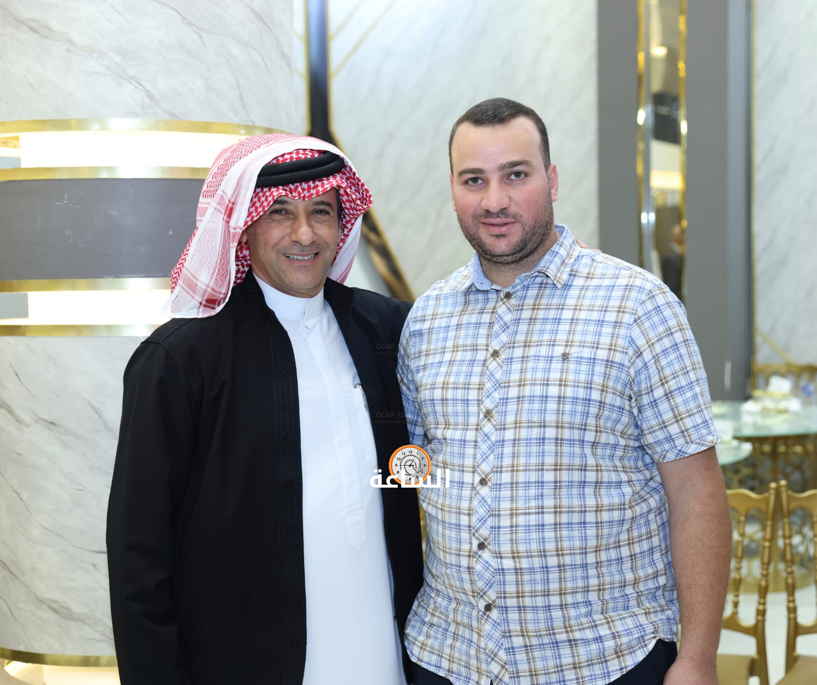 Madar Al-Saa Images 0.6889586824494321