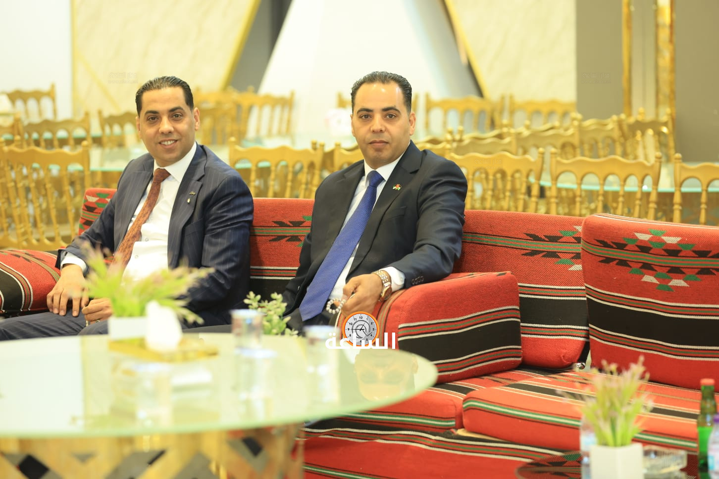 Madar Al-Saa Images 0.0014127034904444224