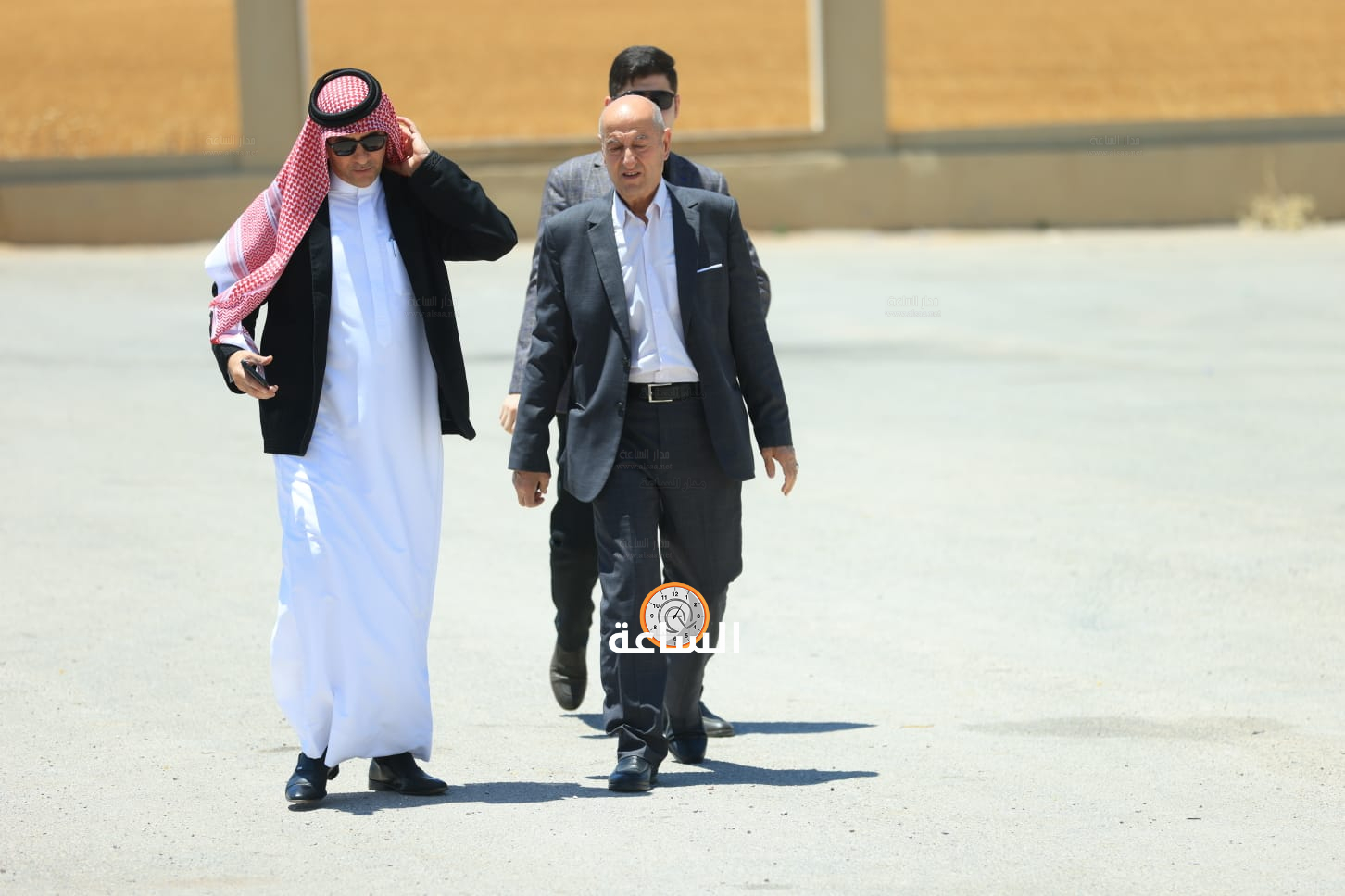 Madar Al-Saa Images 0.6893044317953086