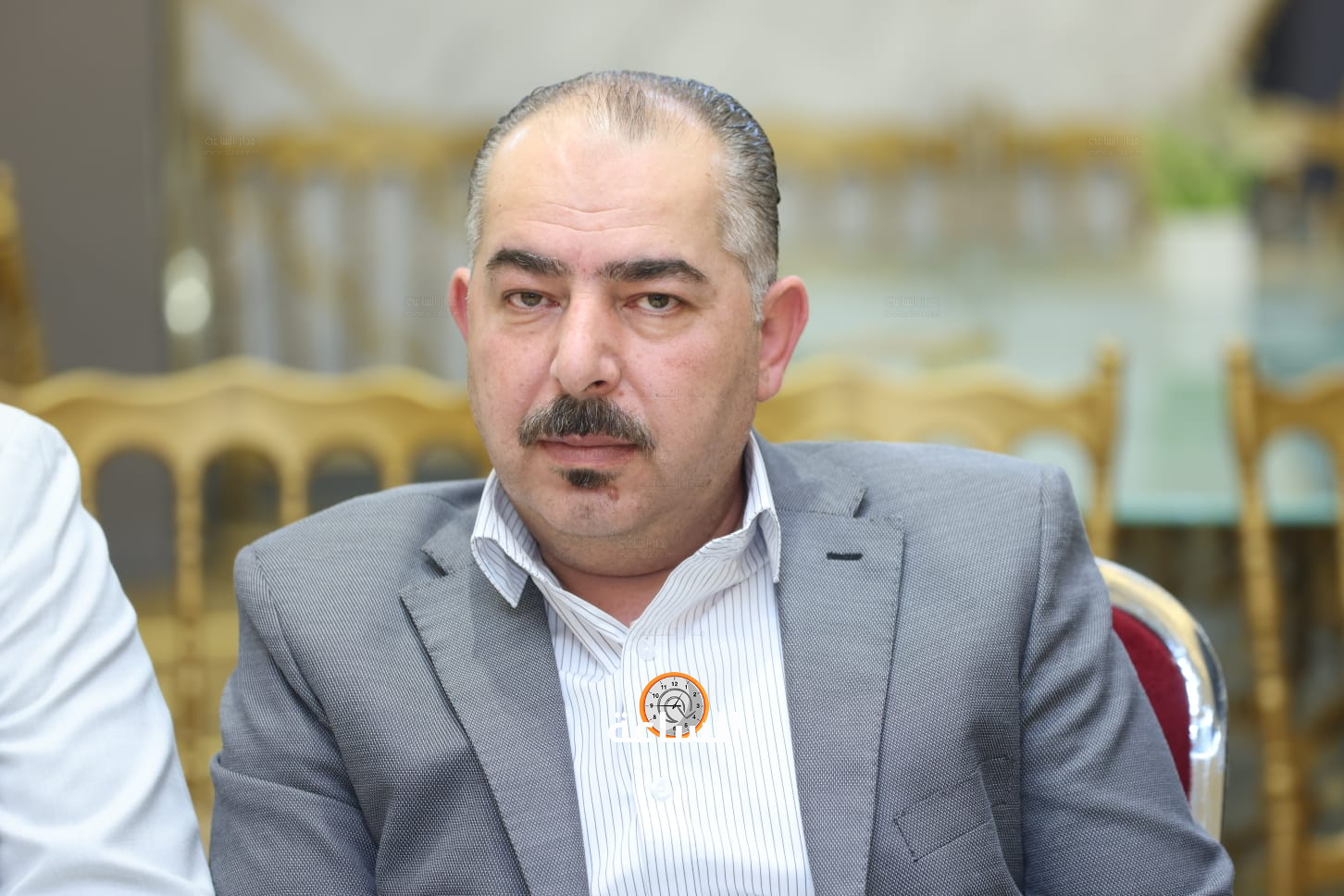 Madar Al-Saa Images 0.5435973364486921