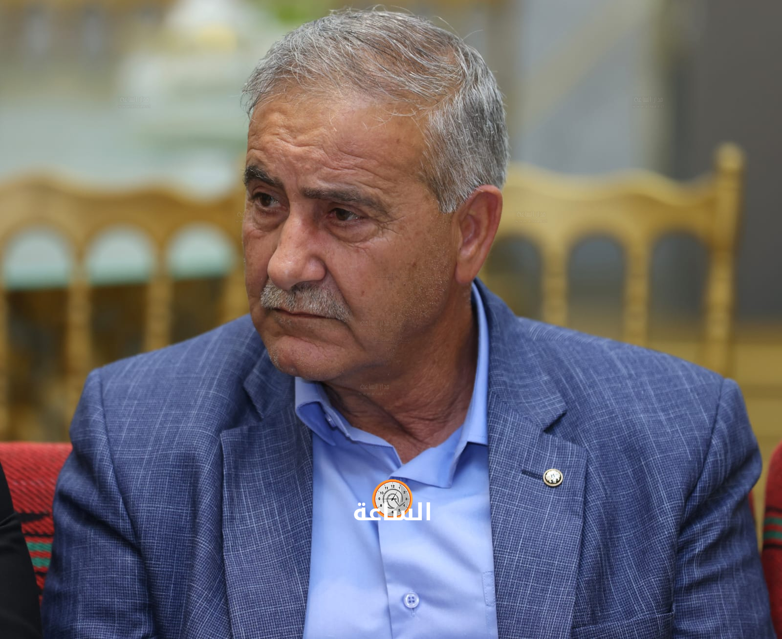 Madar Al-Saa Images 0.6327816617756318