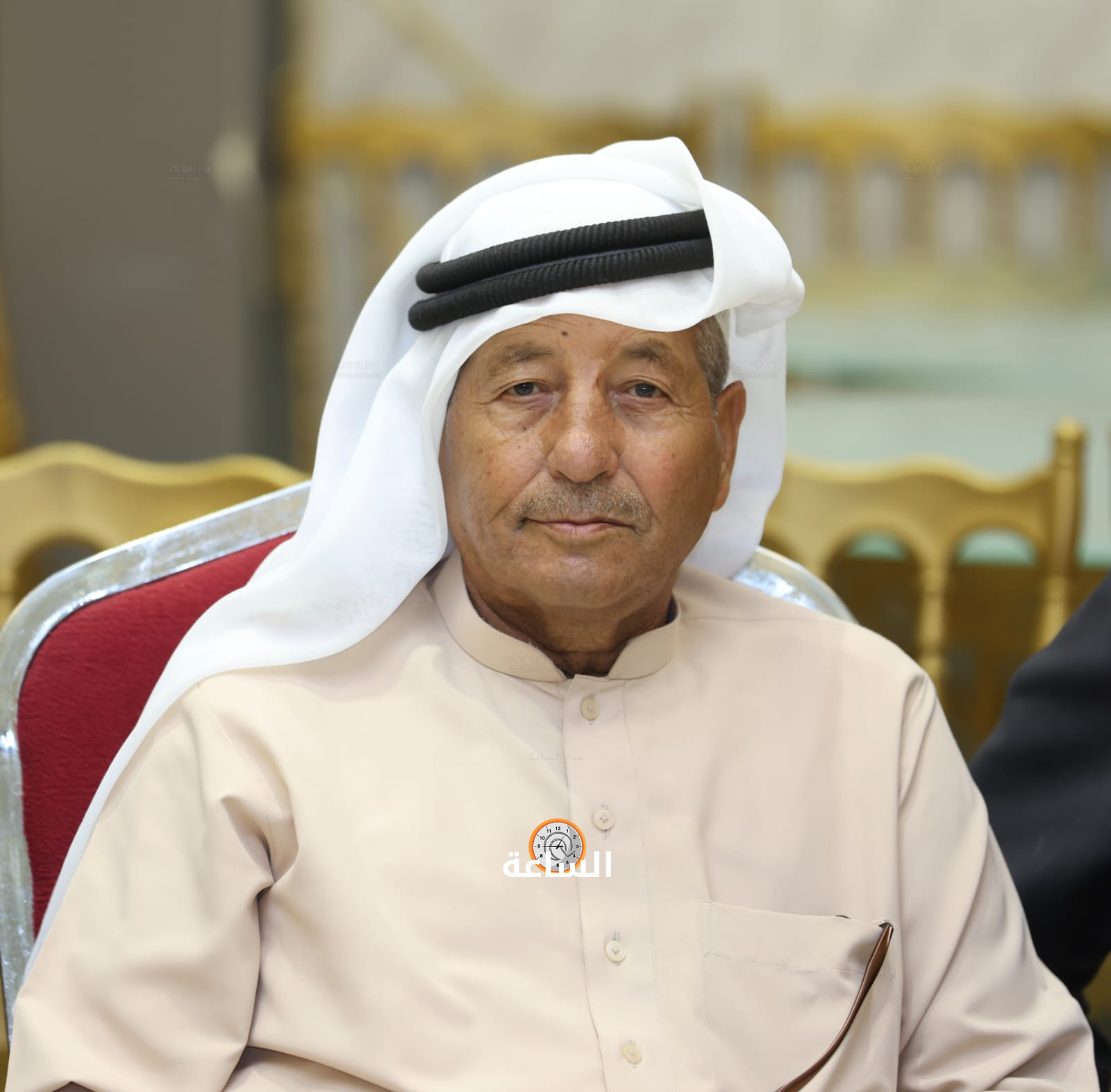 Madar Al-Saa Images 0.6661204520296014