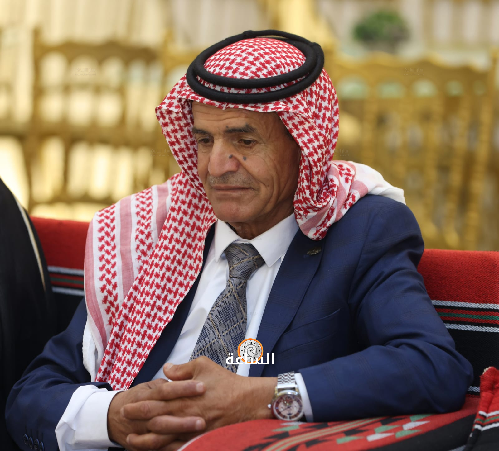 Madar Al-Saa Images 0.5130930221102646