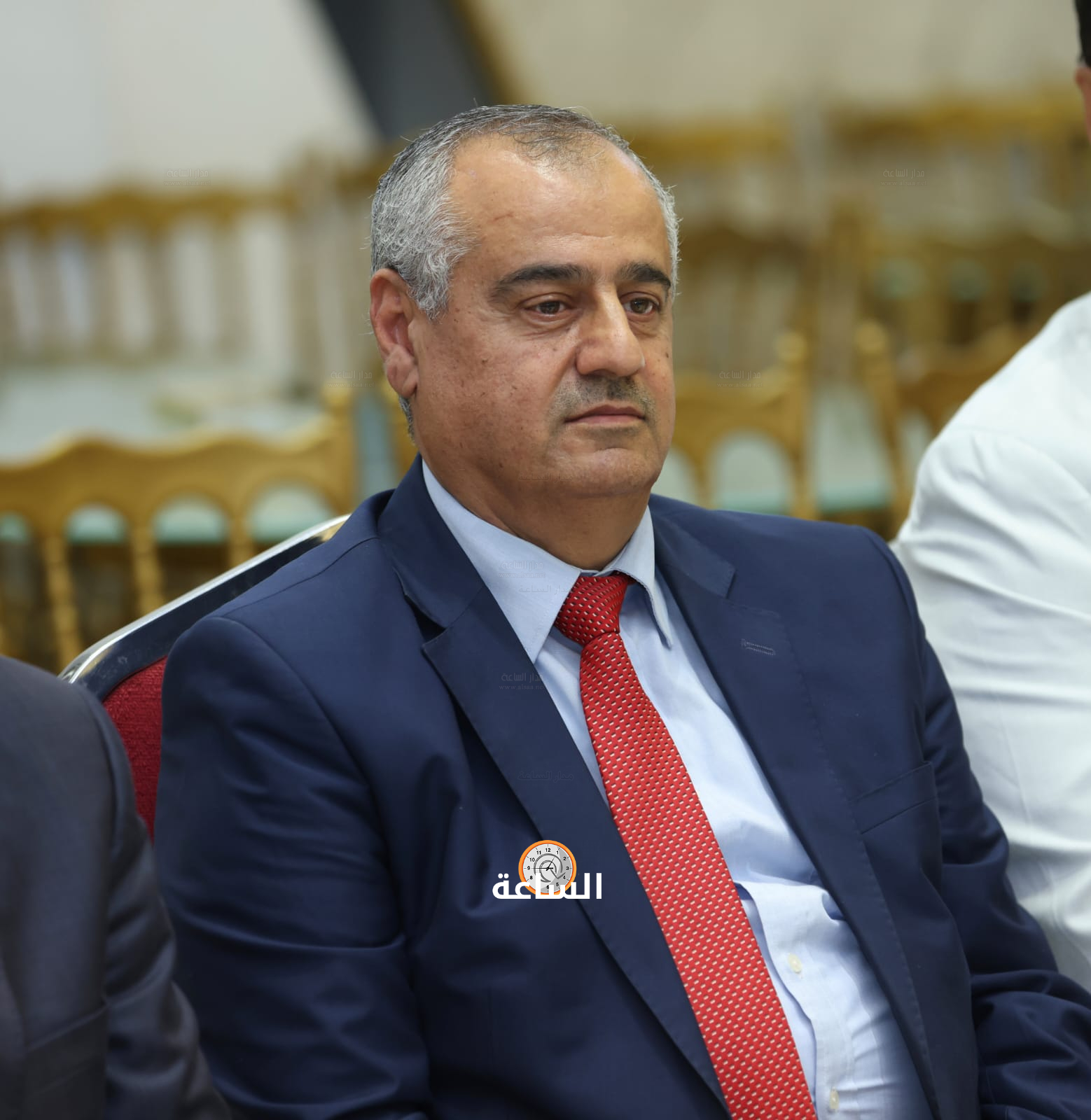 Madar Al-Saa Images 0.9842111351669821
