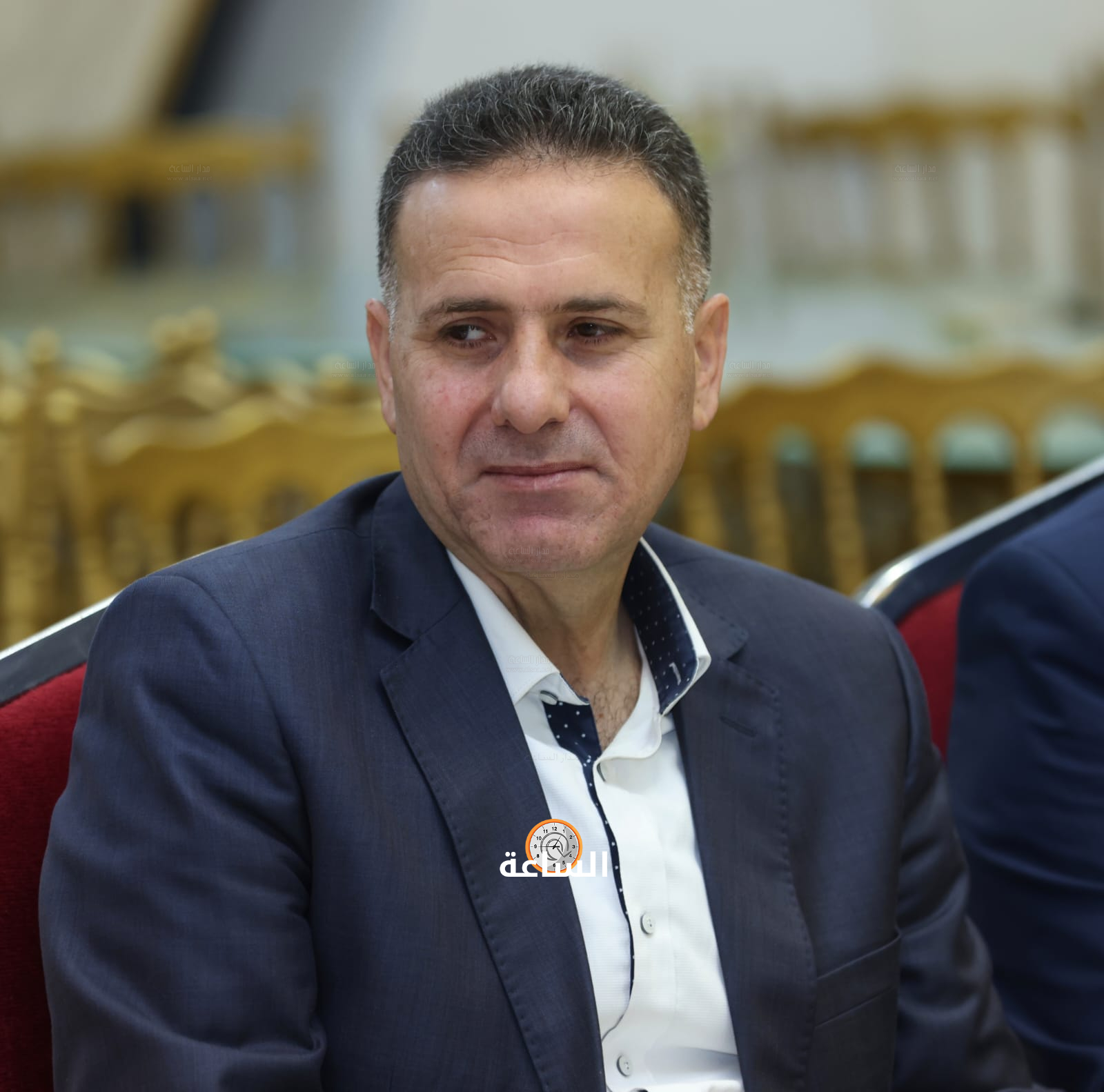 Madar Al-Saa Images 0.6084208670742977