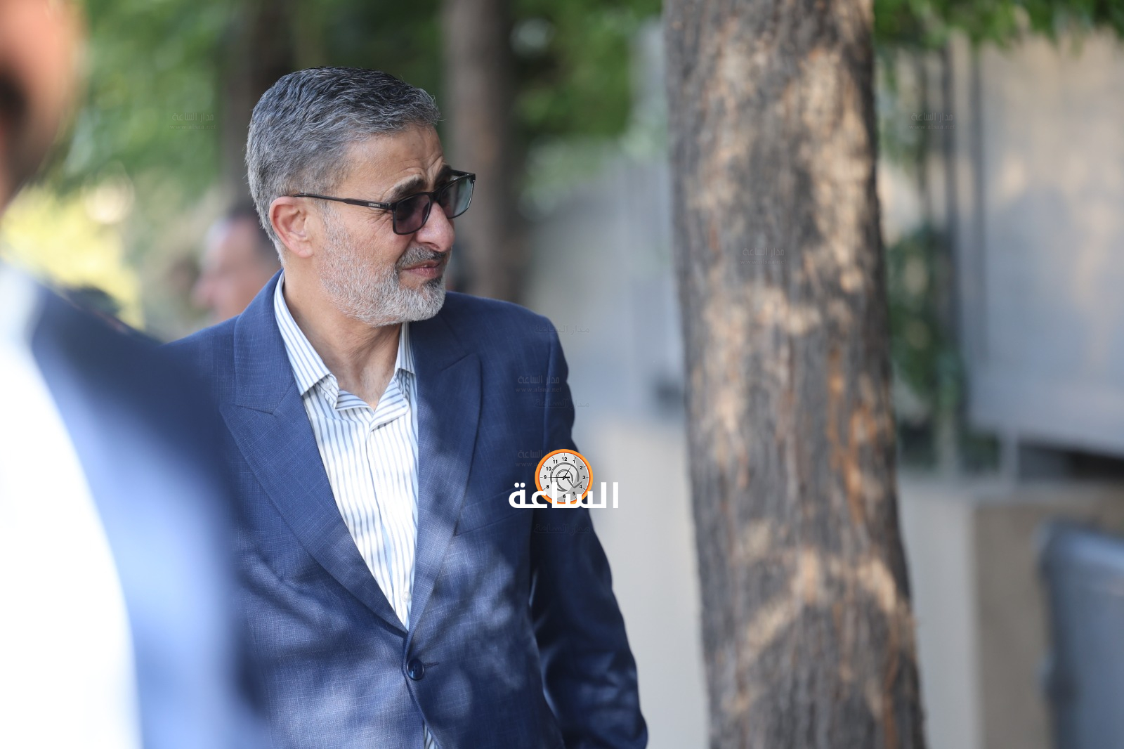 Madar Al-Saa Images 0.9857163722894757